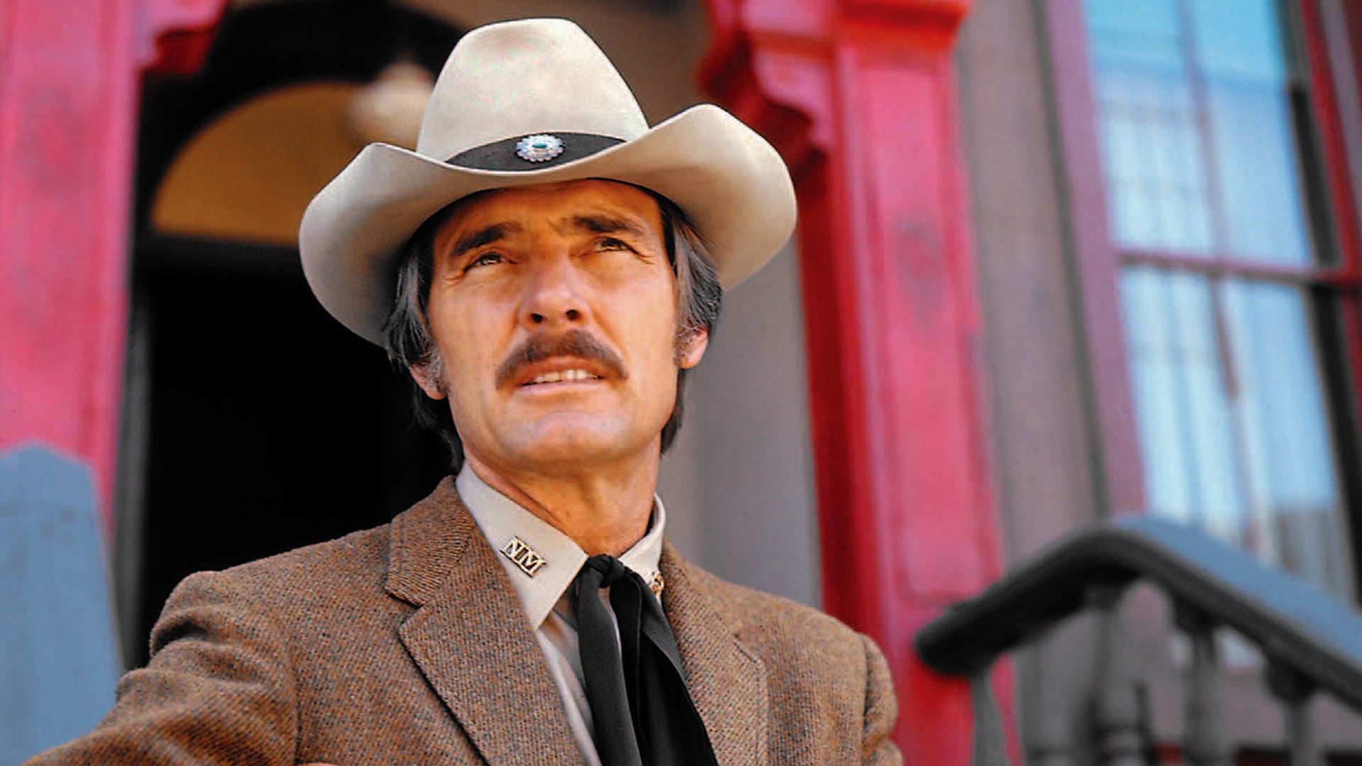 Foto do filme McCloud