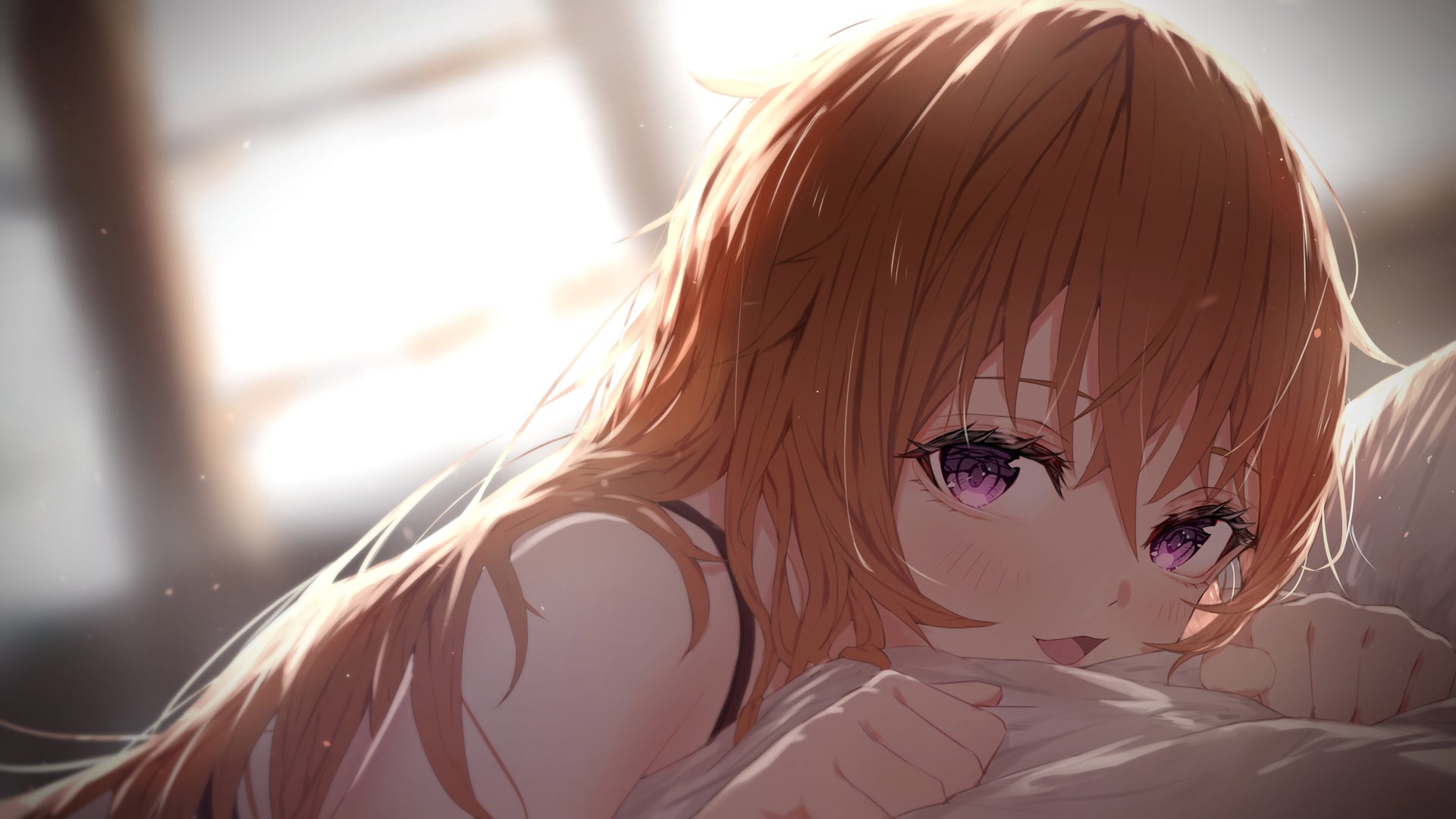 Foto do filme Love Live! Nijigasaki High School Idol Club