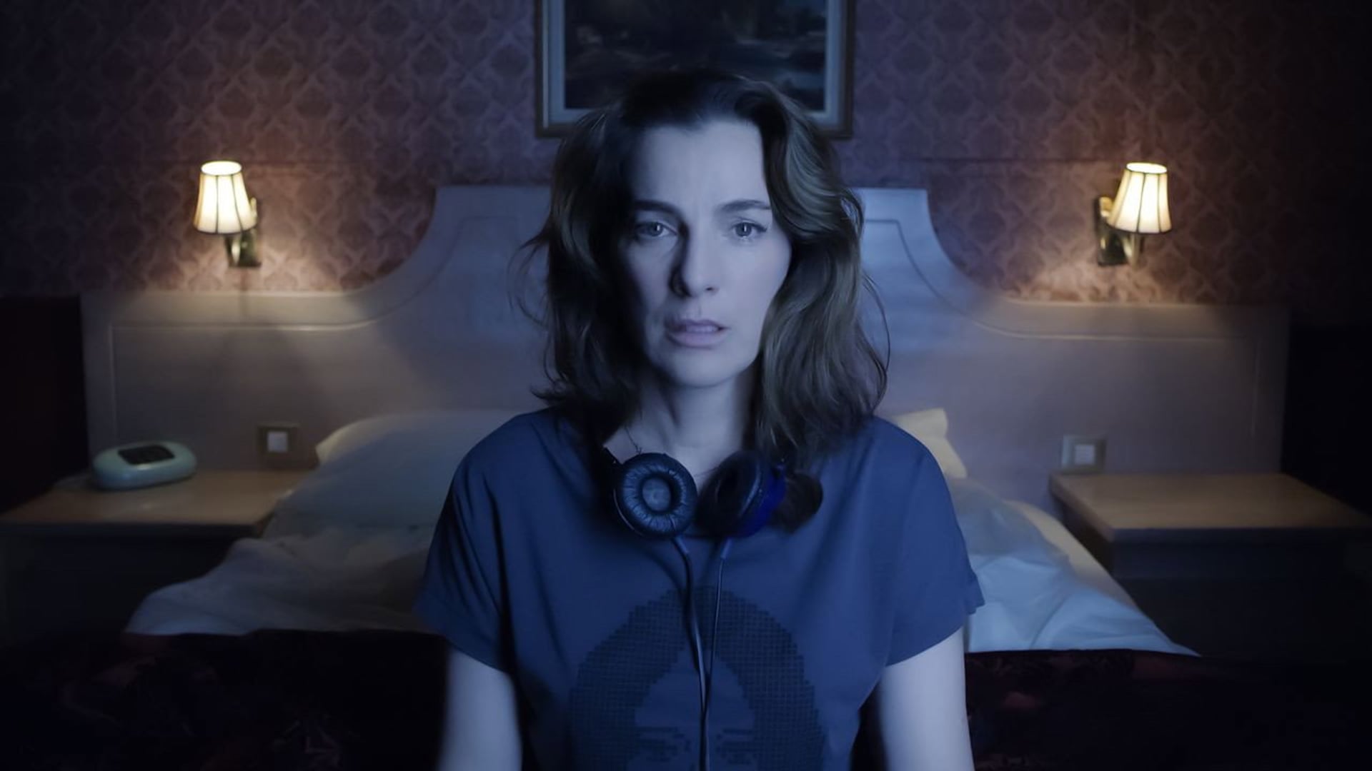 Foto do filme Losing Alice
