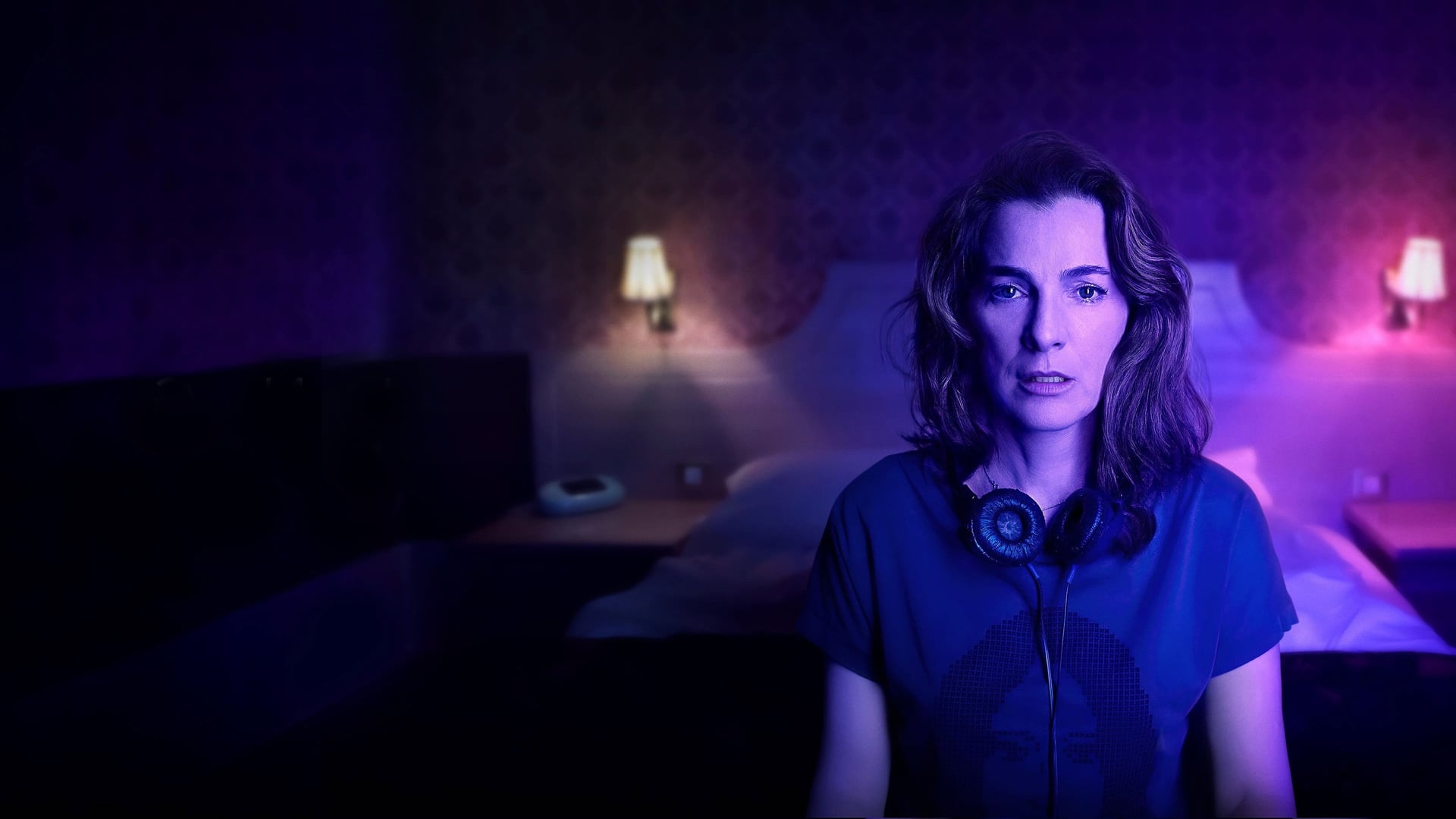 Foto do filme Losing Alice
