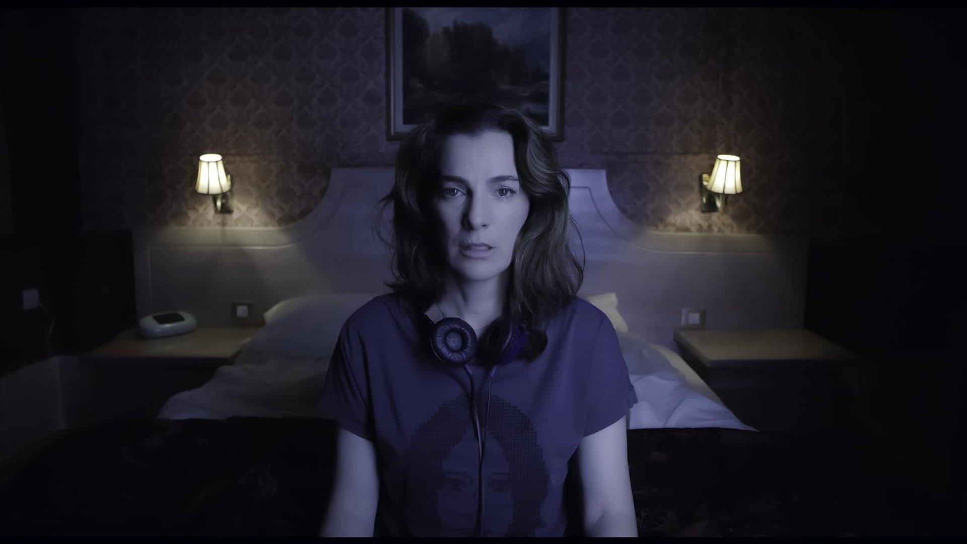 Foto do filme Losing Alice