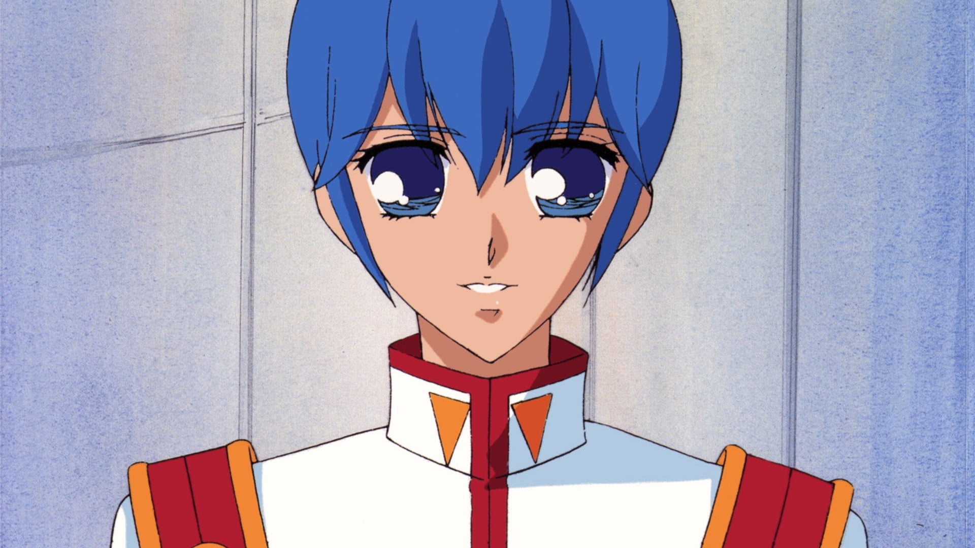 Foto do filme Shoujo Kakumei Utena