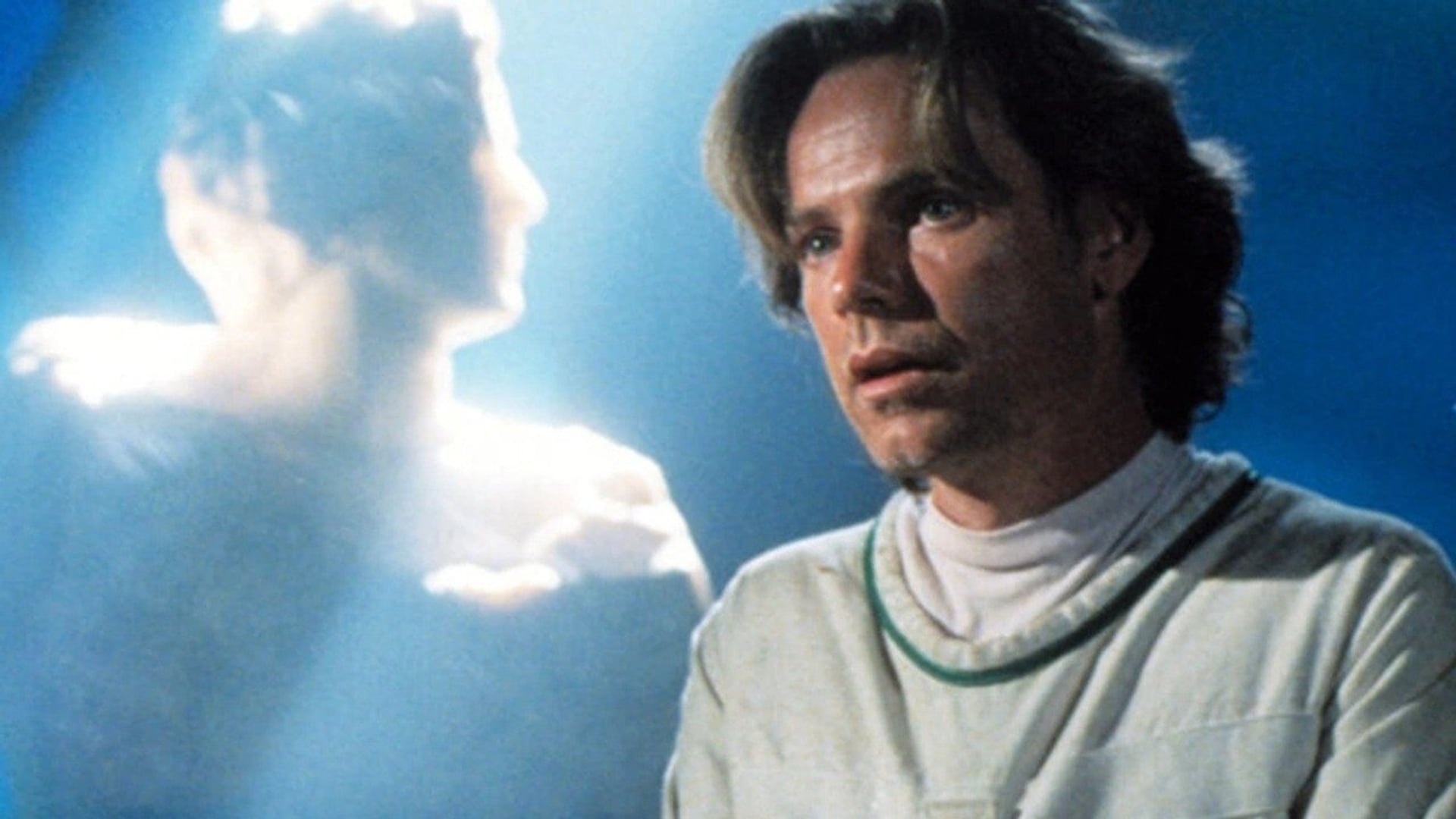 Foto do filme Um Homem sem Passado