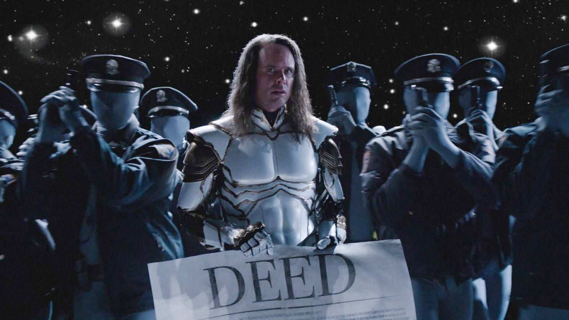 Foto do filme Sou de Virgem