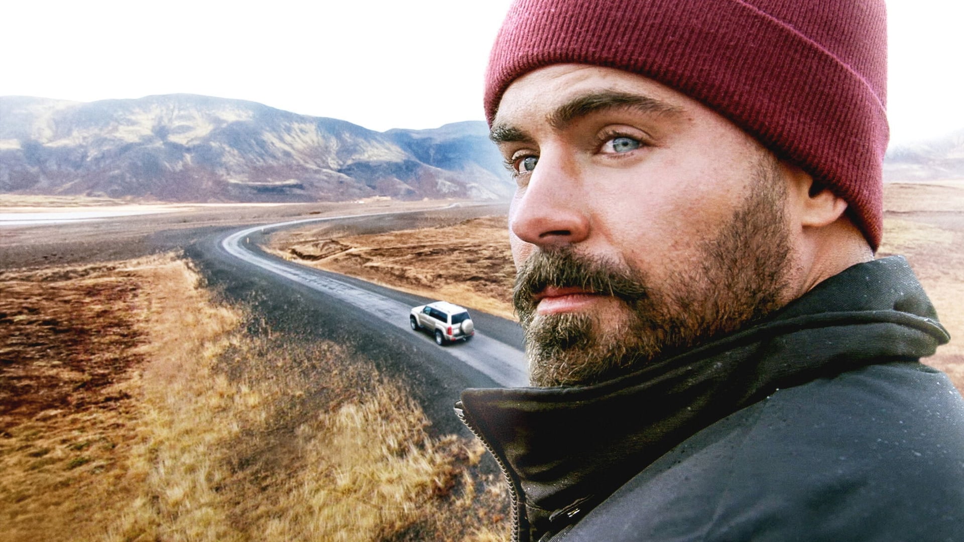 Foto do filme Curta Essa com Zac Efron