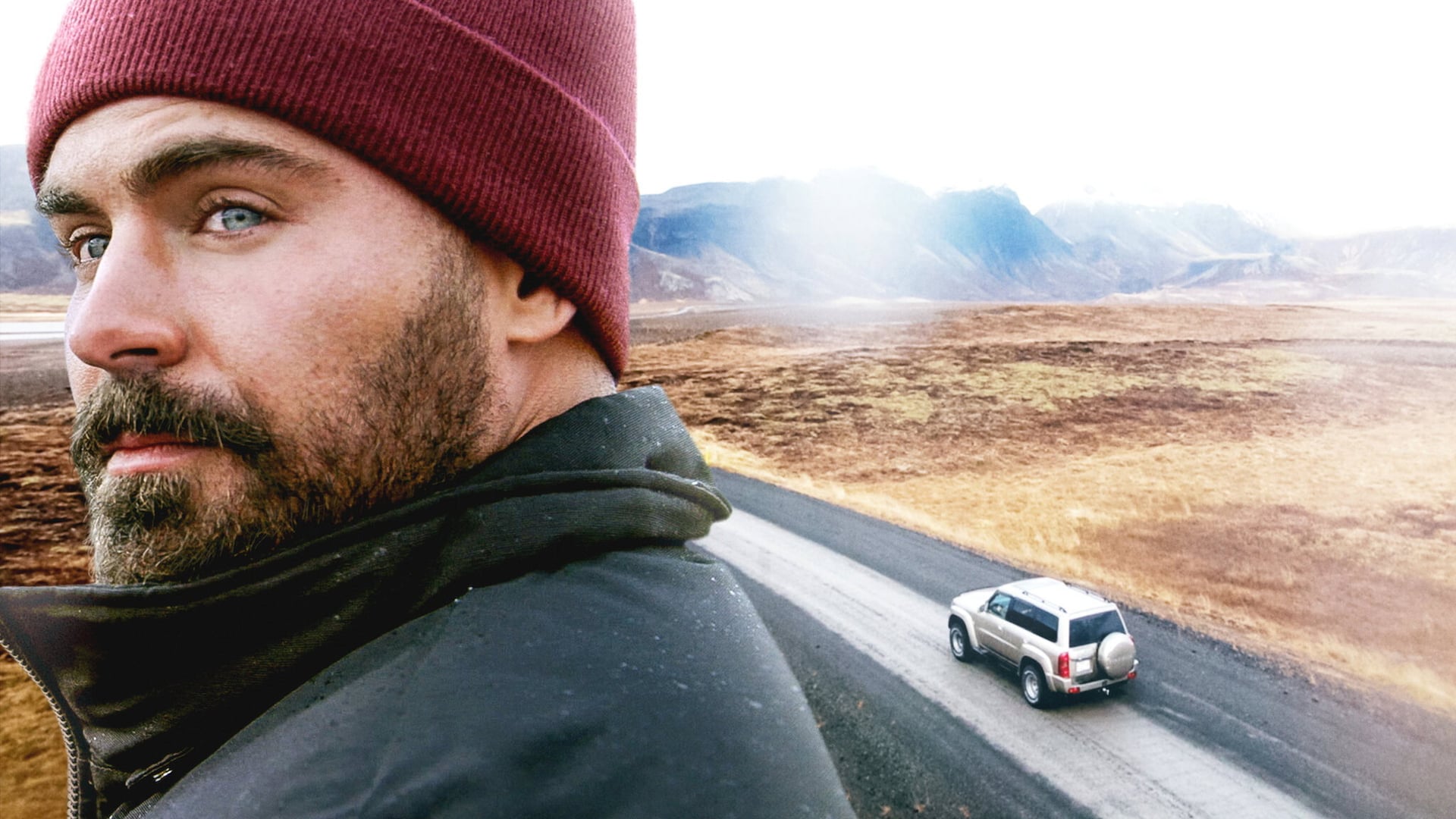 Foto do filme Curta Essa com Zac Efron