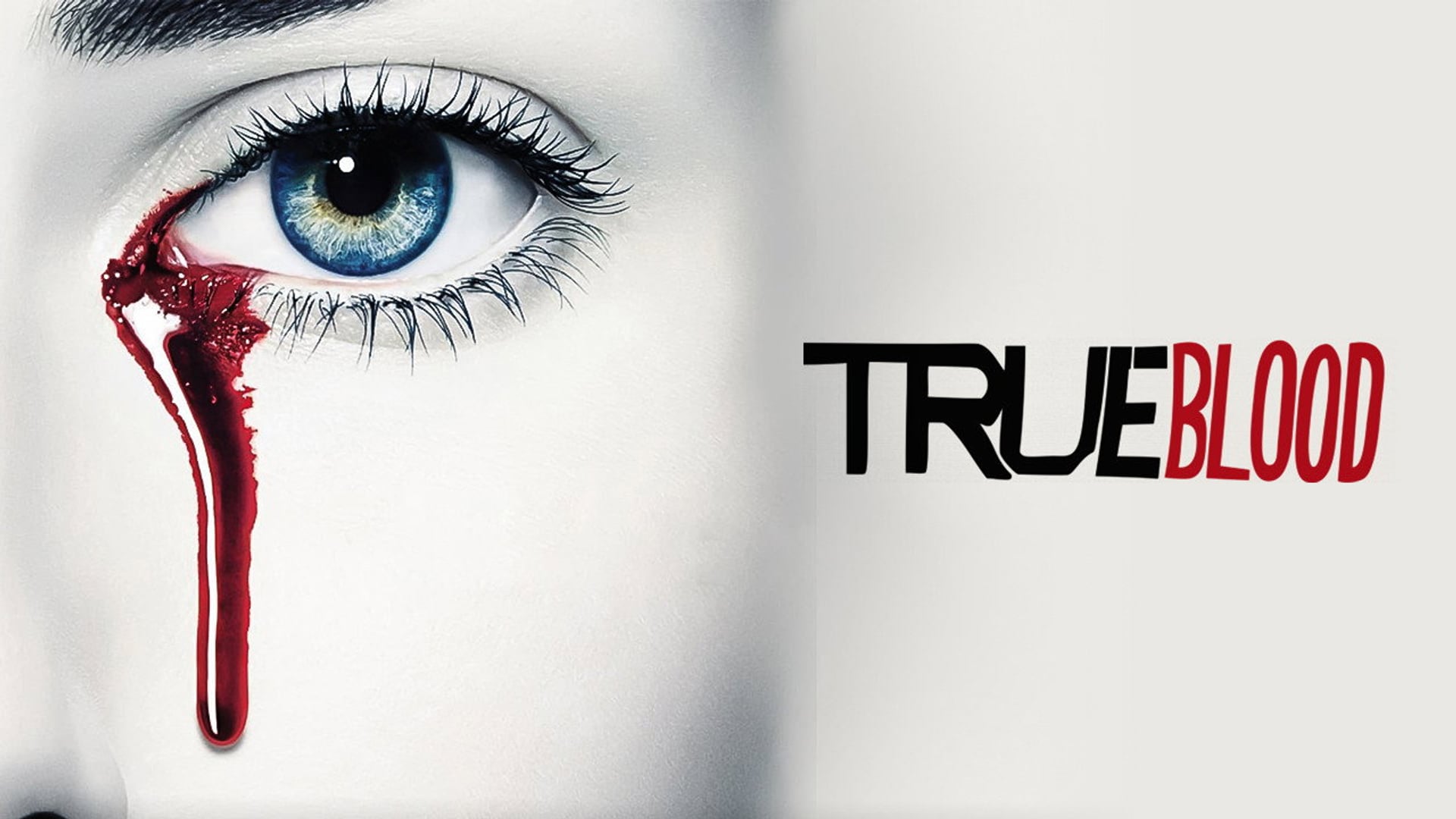 Foto do filme True Blood