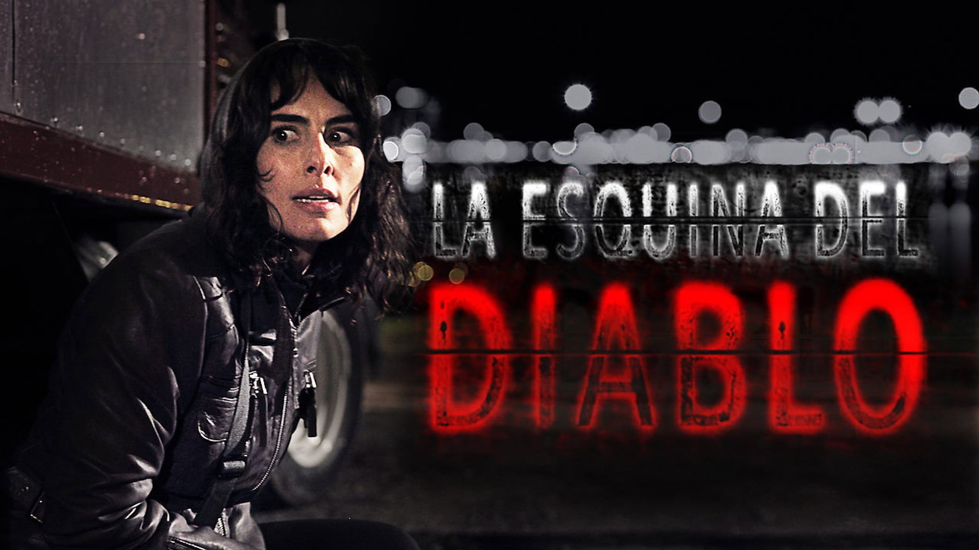 Foto do filme La Esquina Del Diablo
