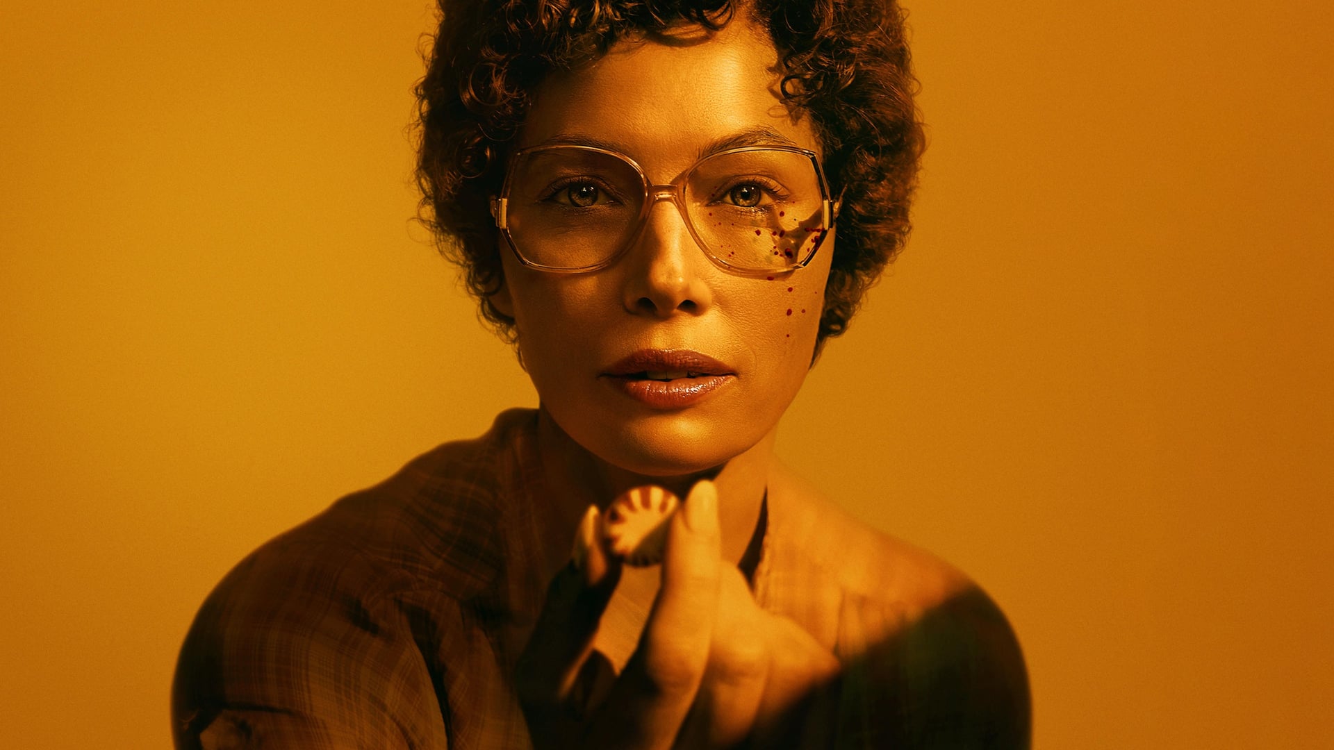 Foto do filme Candy: Uma História de Paixão e Crime
