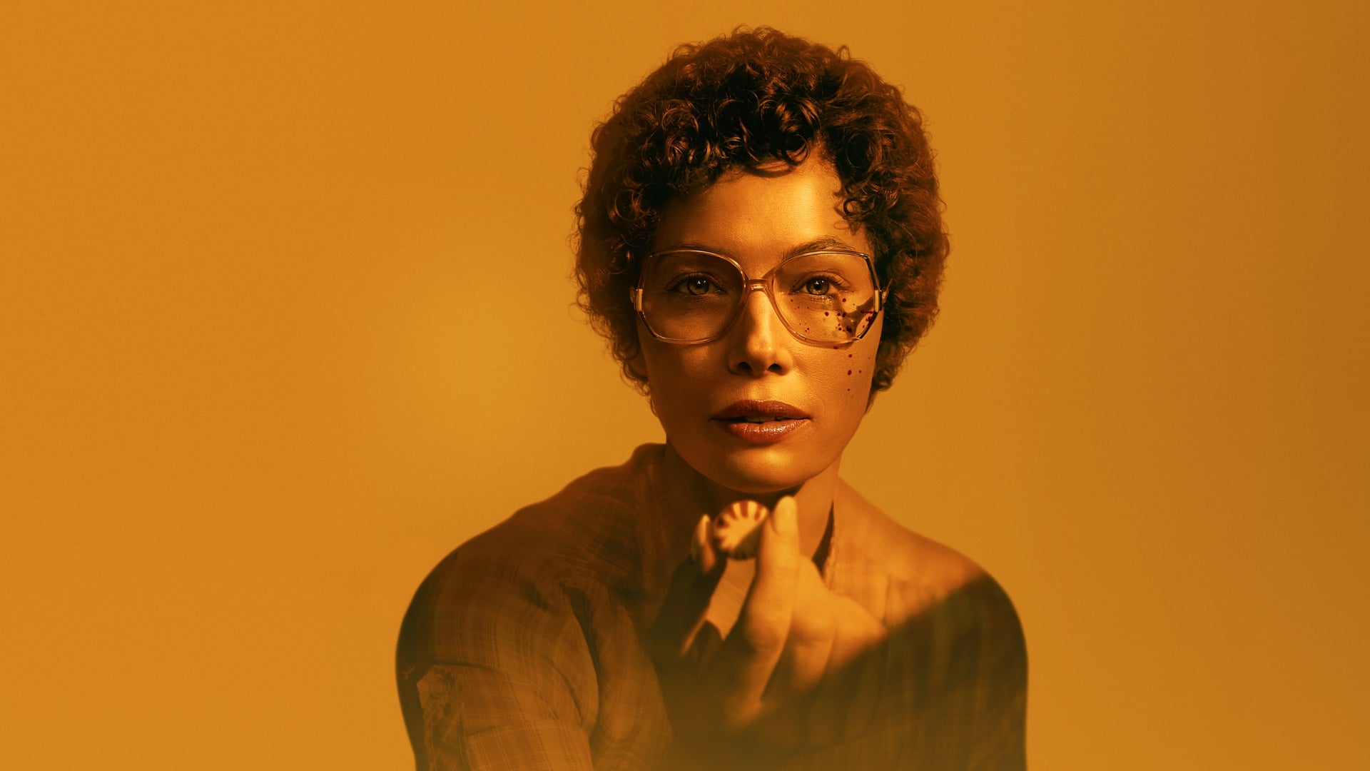 Foto do filme Candy: Uma História de Paixão e Crime