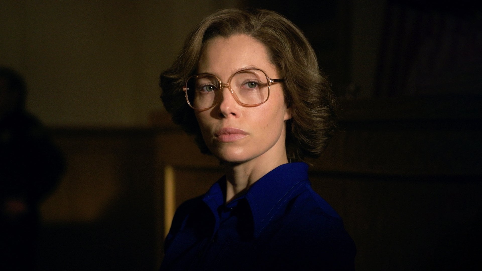 Foto do filme Candy: Uma História de Paixão e Crime