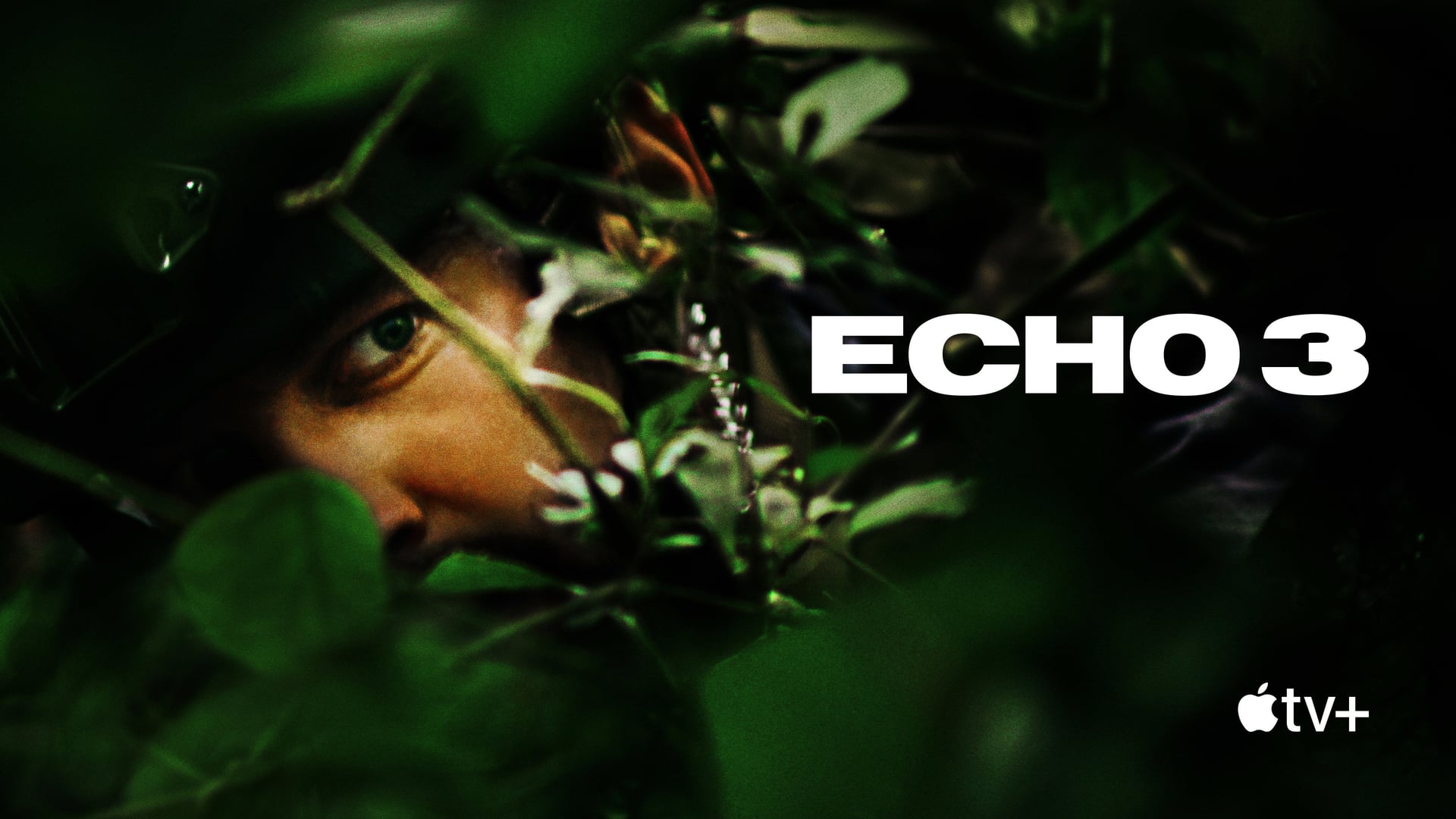 Foto do filme Echo 3