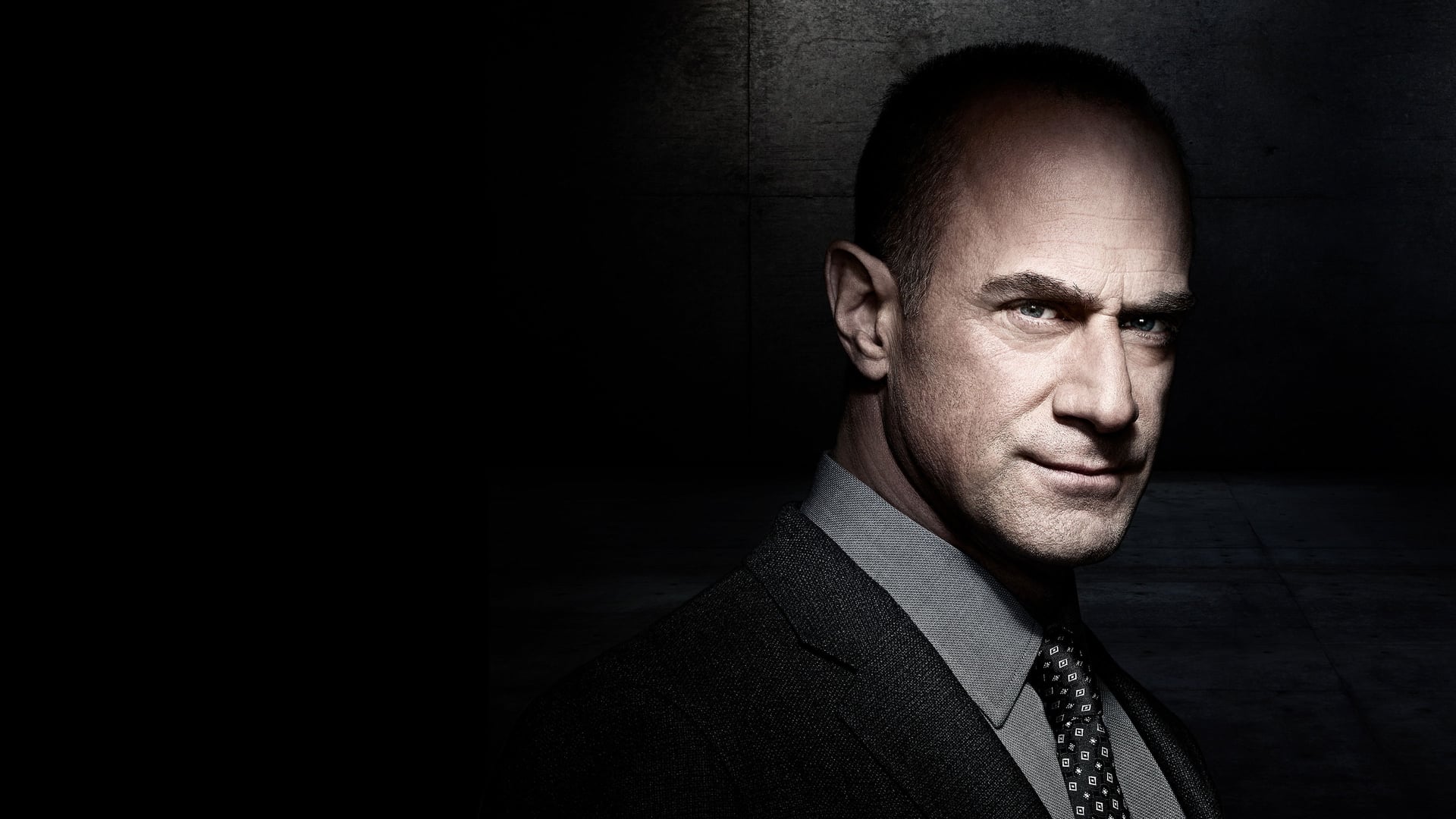 Foto do filme Law & Order: Crime Organizado