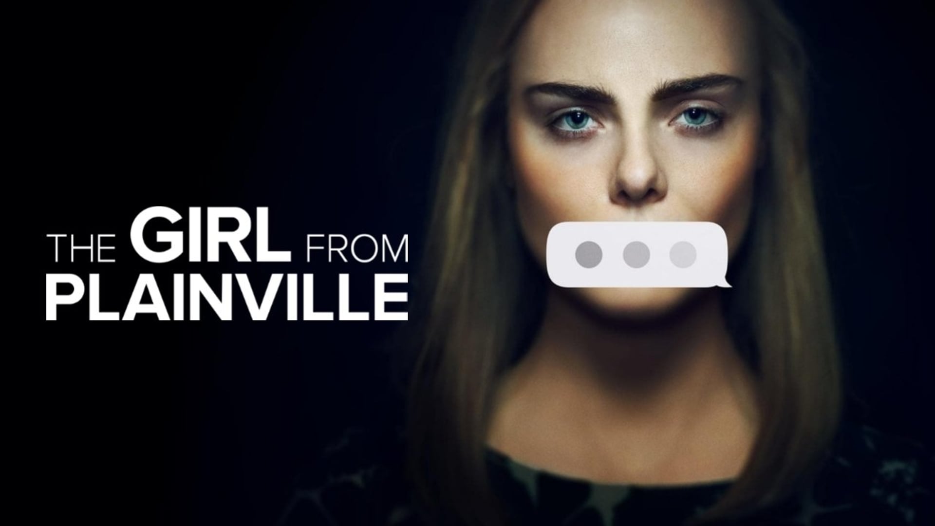 Foto do filme The Girl from Plainville