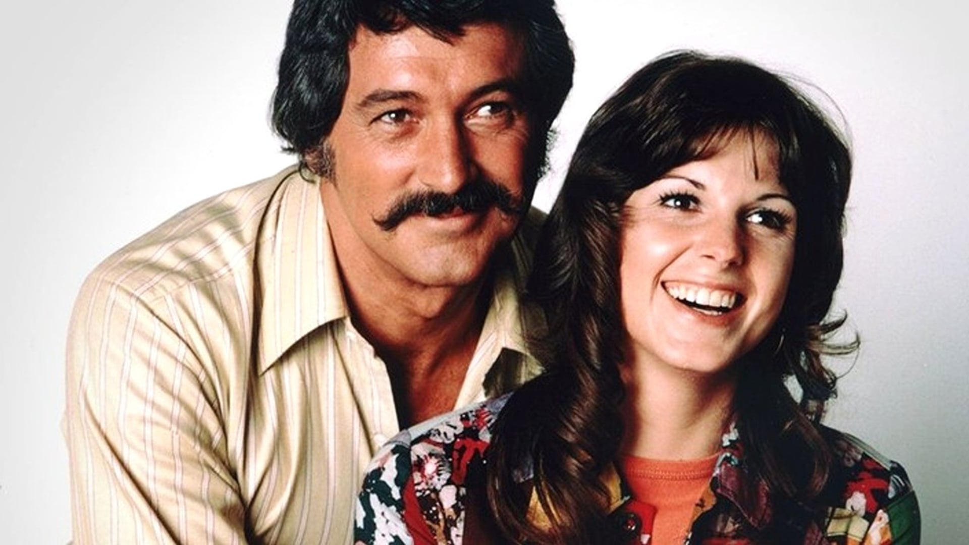Foto do filme McMillan & Wife