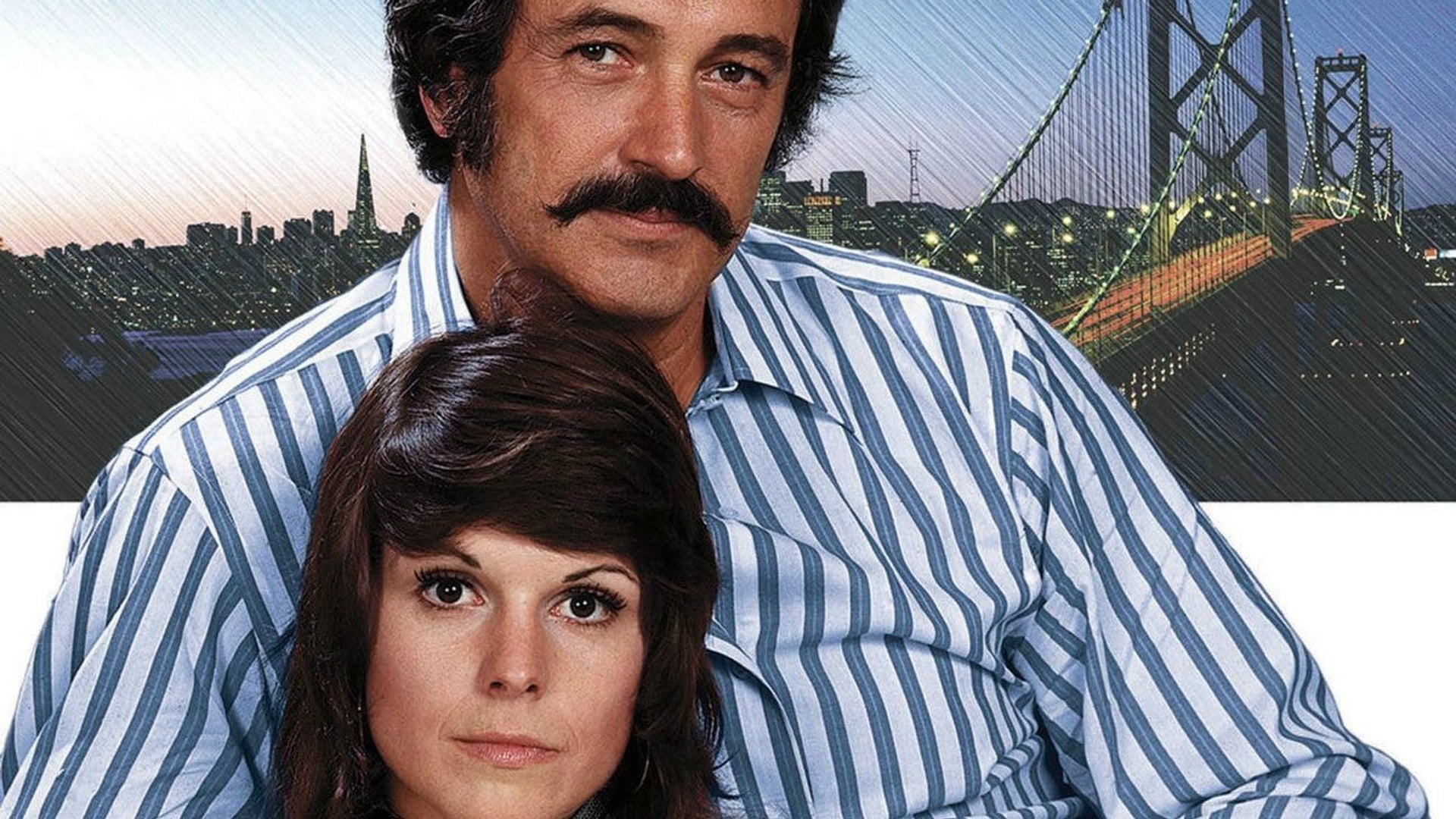 Foto do filme McMillan & Wife