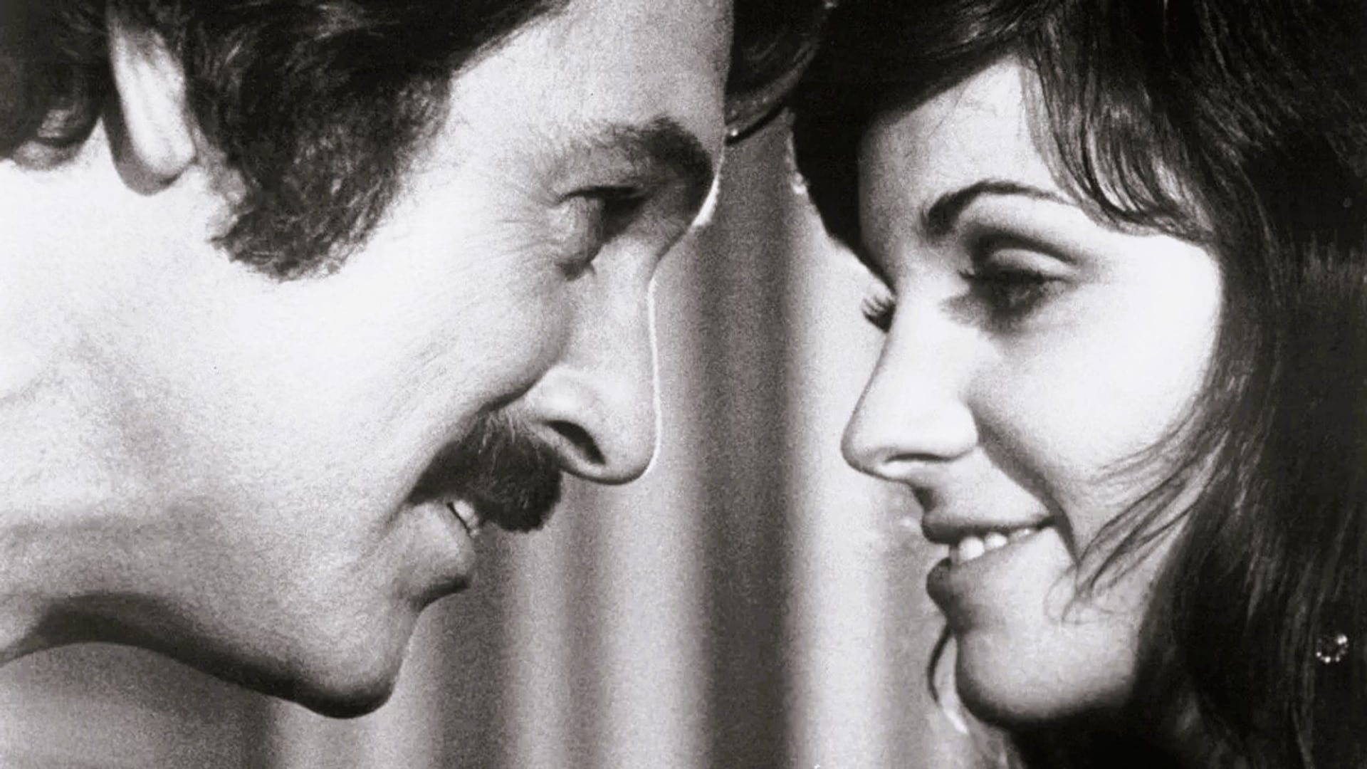 Foto do filme McMillan & Wife