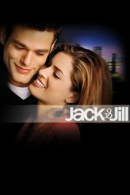 Jack e Jill