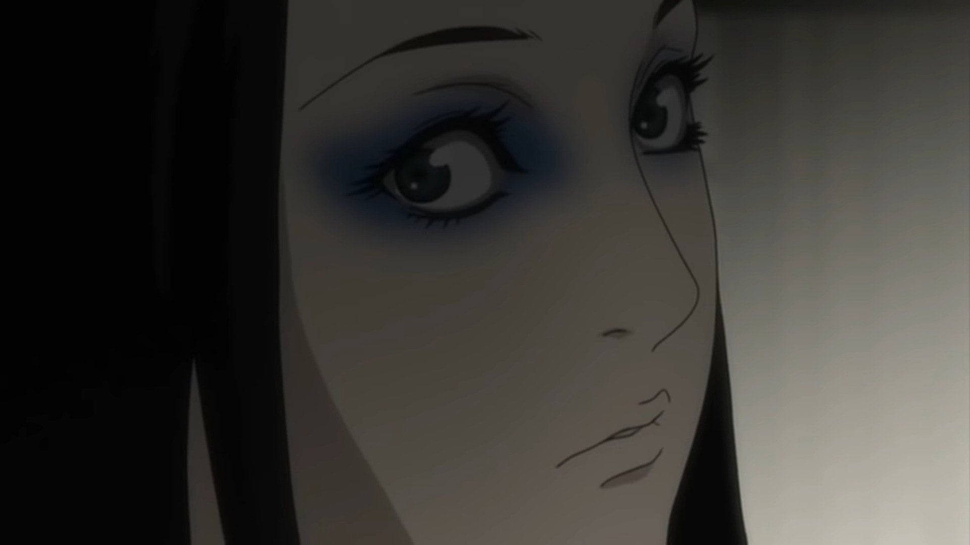 Foto do filme Ergo Proxy