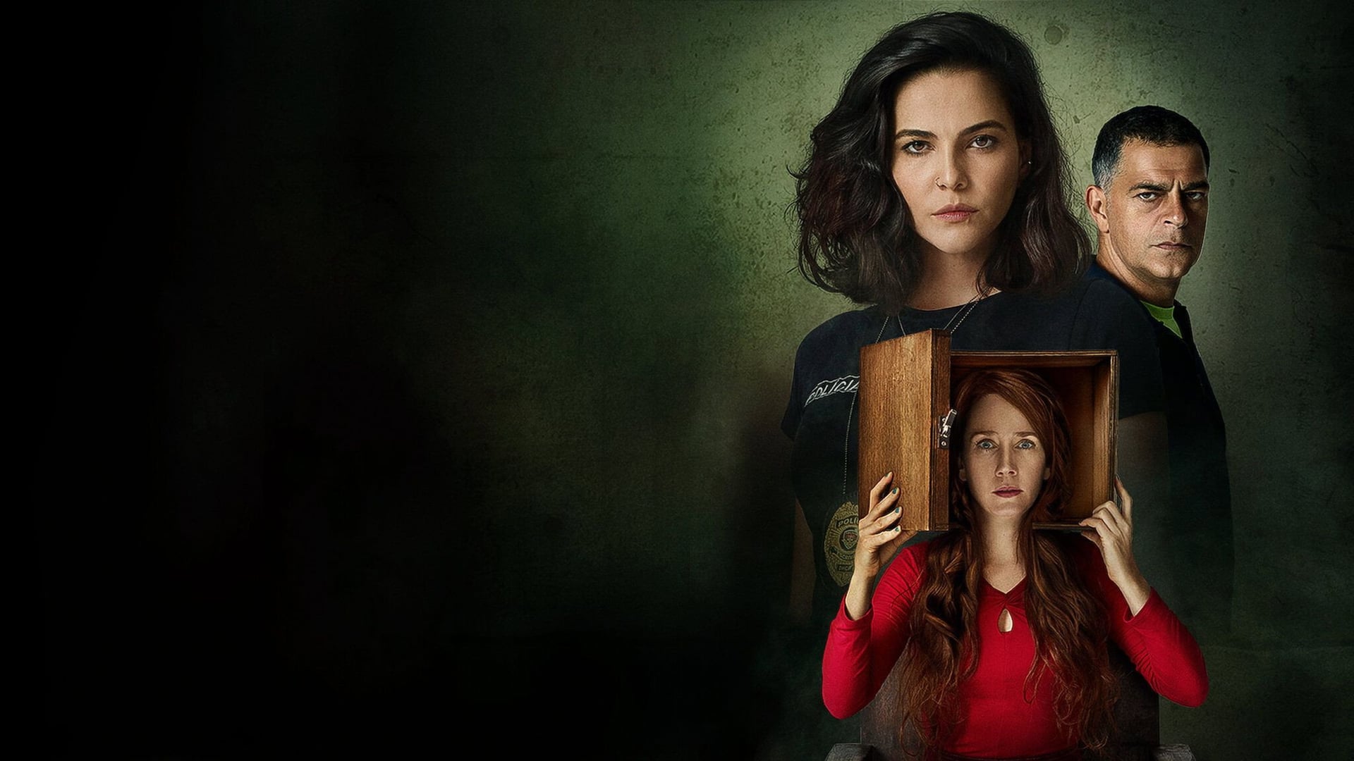 Foto do filme Bom Dia, Verônica