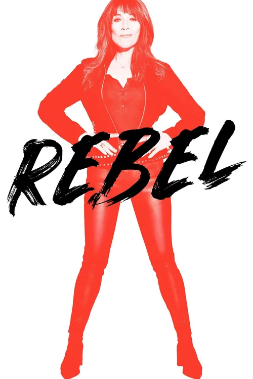 Rebel