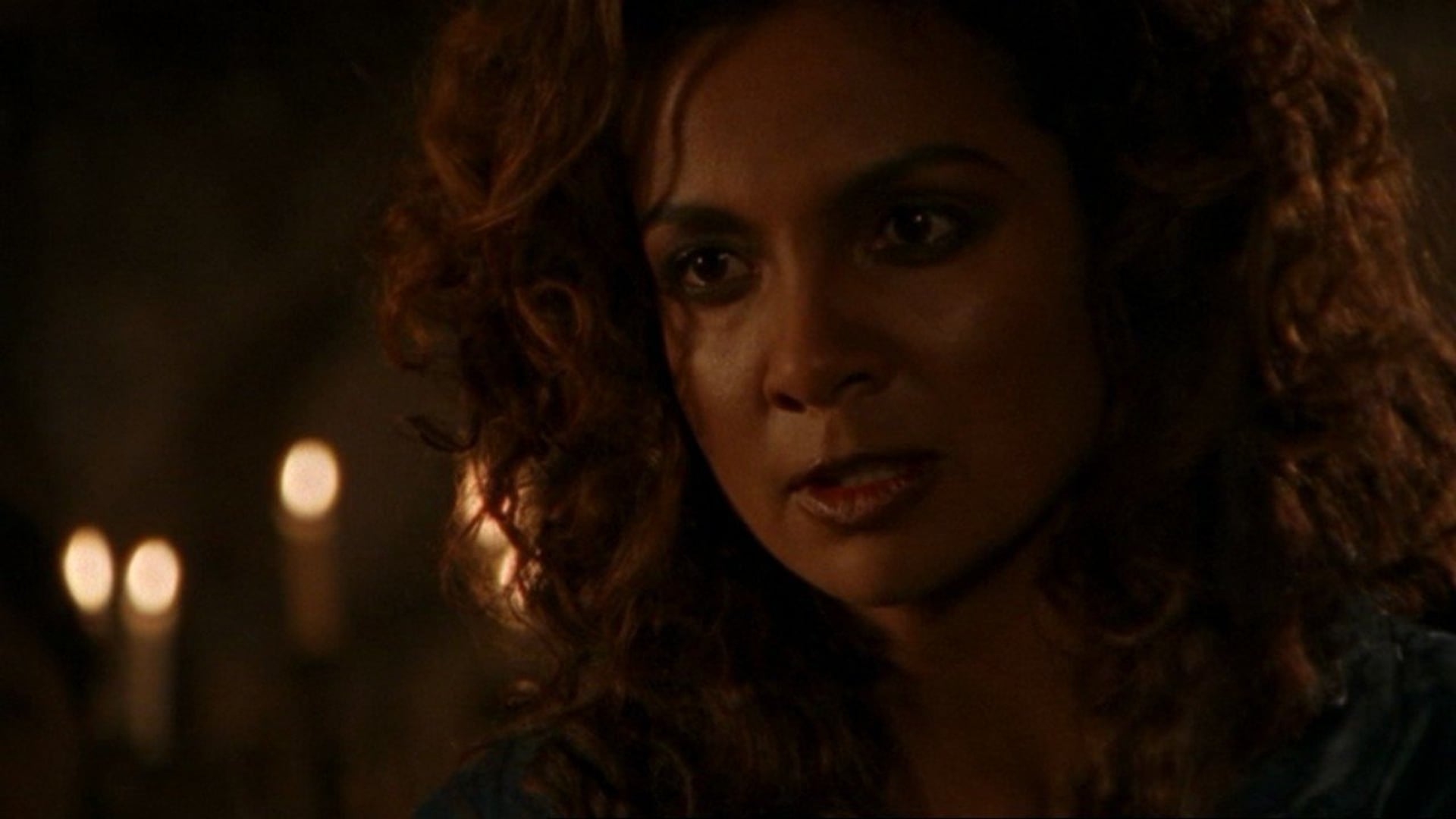 Foto do filme Poltergeist: O Legado