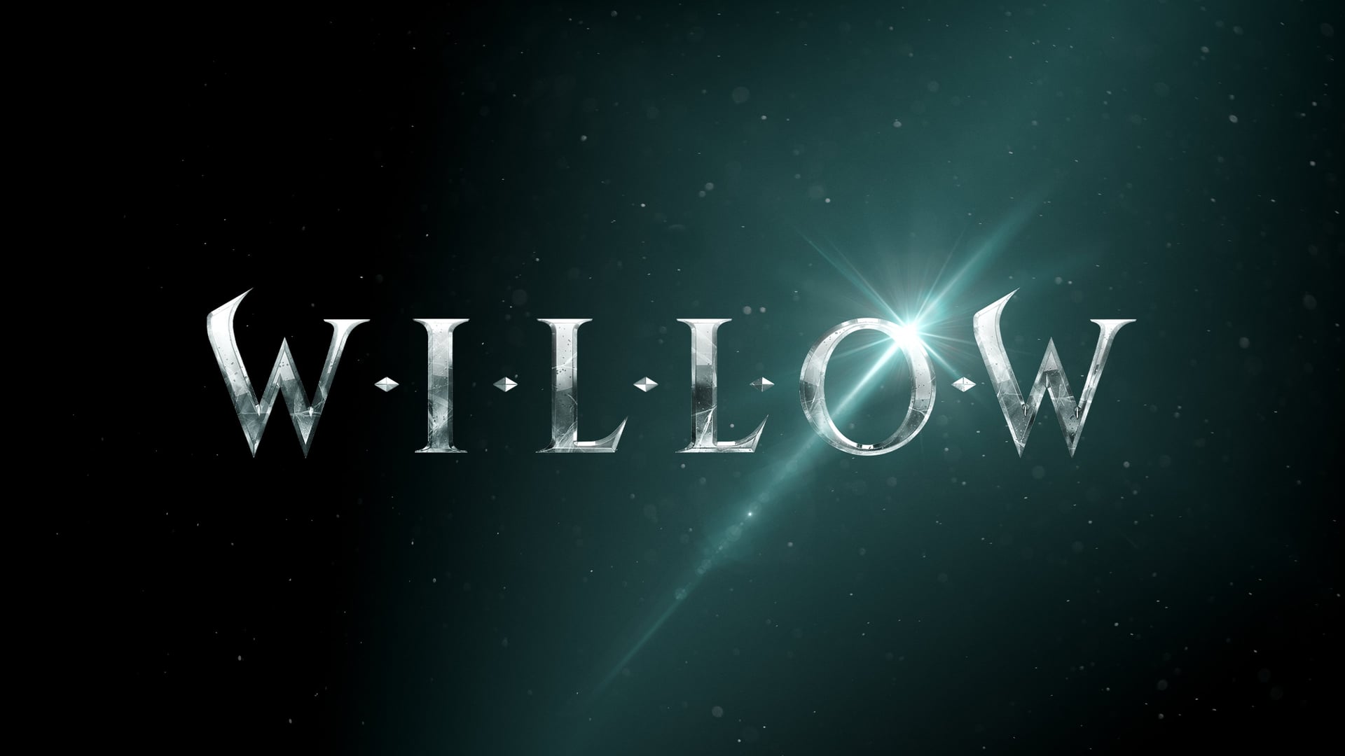 Foto do filme Willow