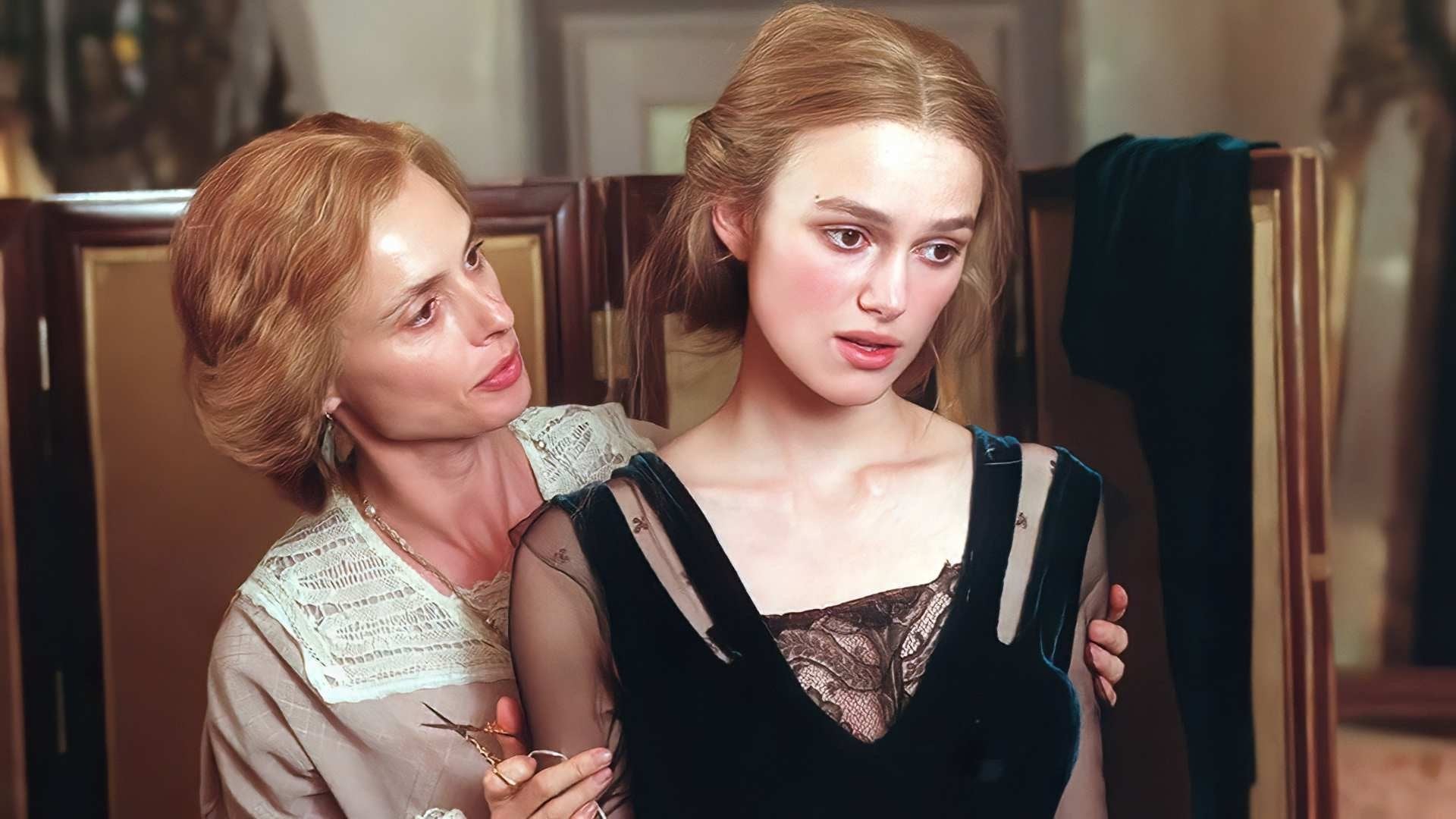 Foto do filme Doctor Zhivago