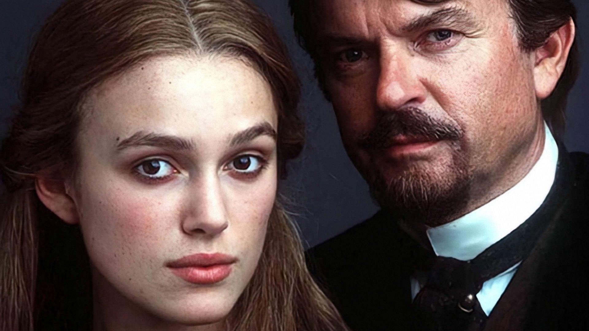 Foto do filme Doctor Zhivago