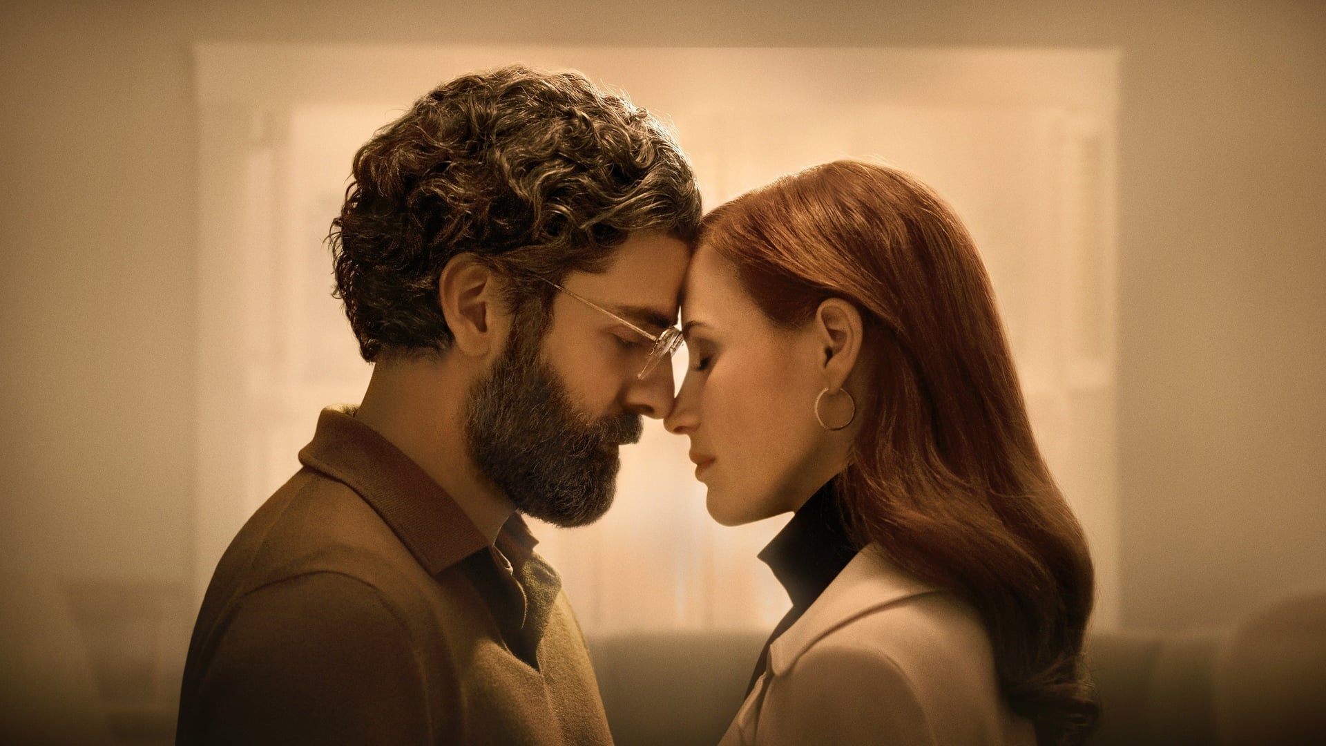 Foto do filme Cenas de um Casamento