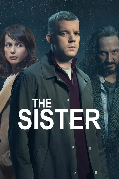 The Sister