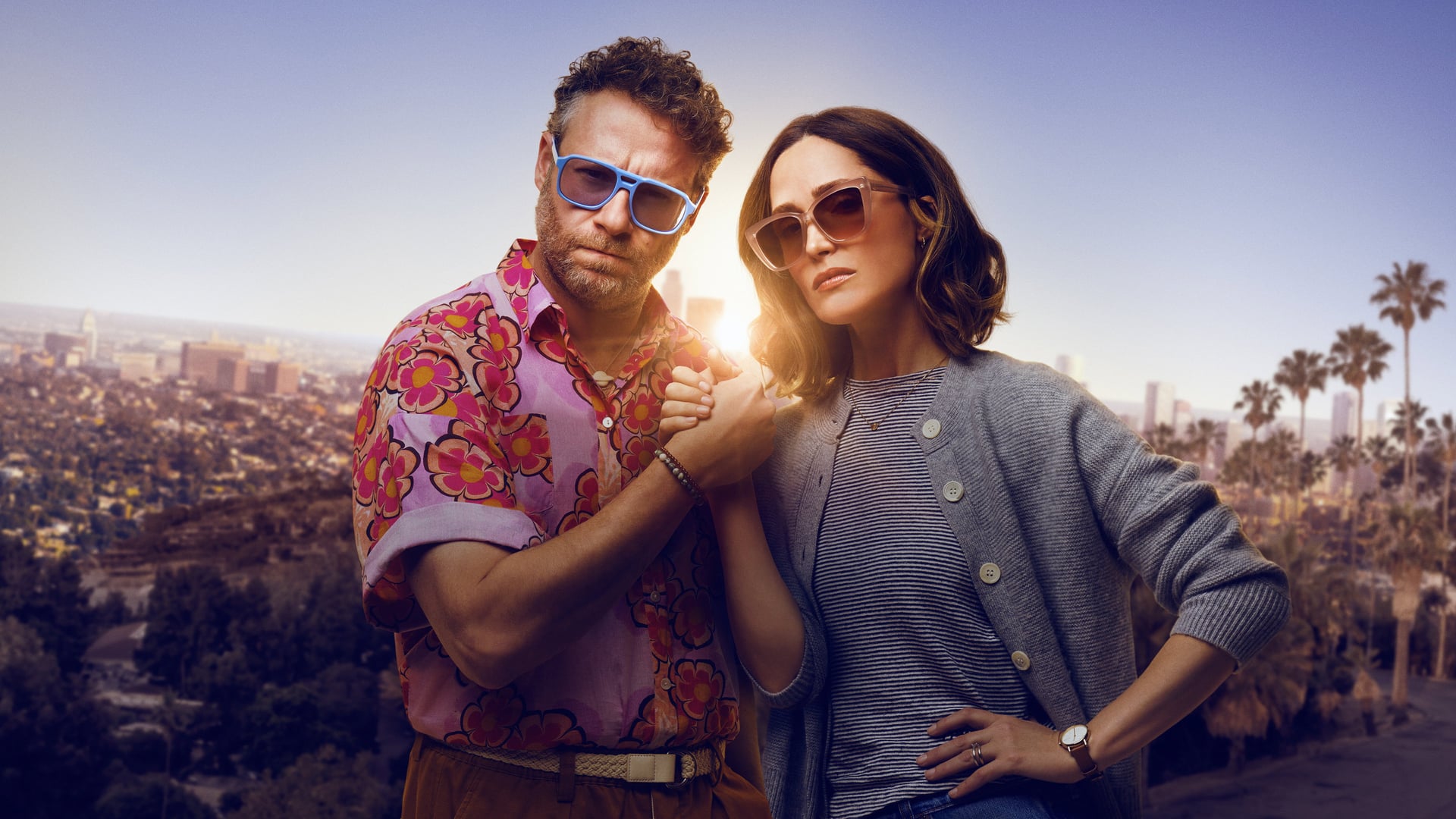 Foto do filme Amor Platônico