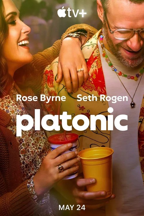 Amor Platônico