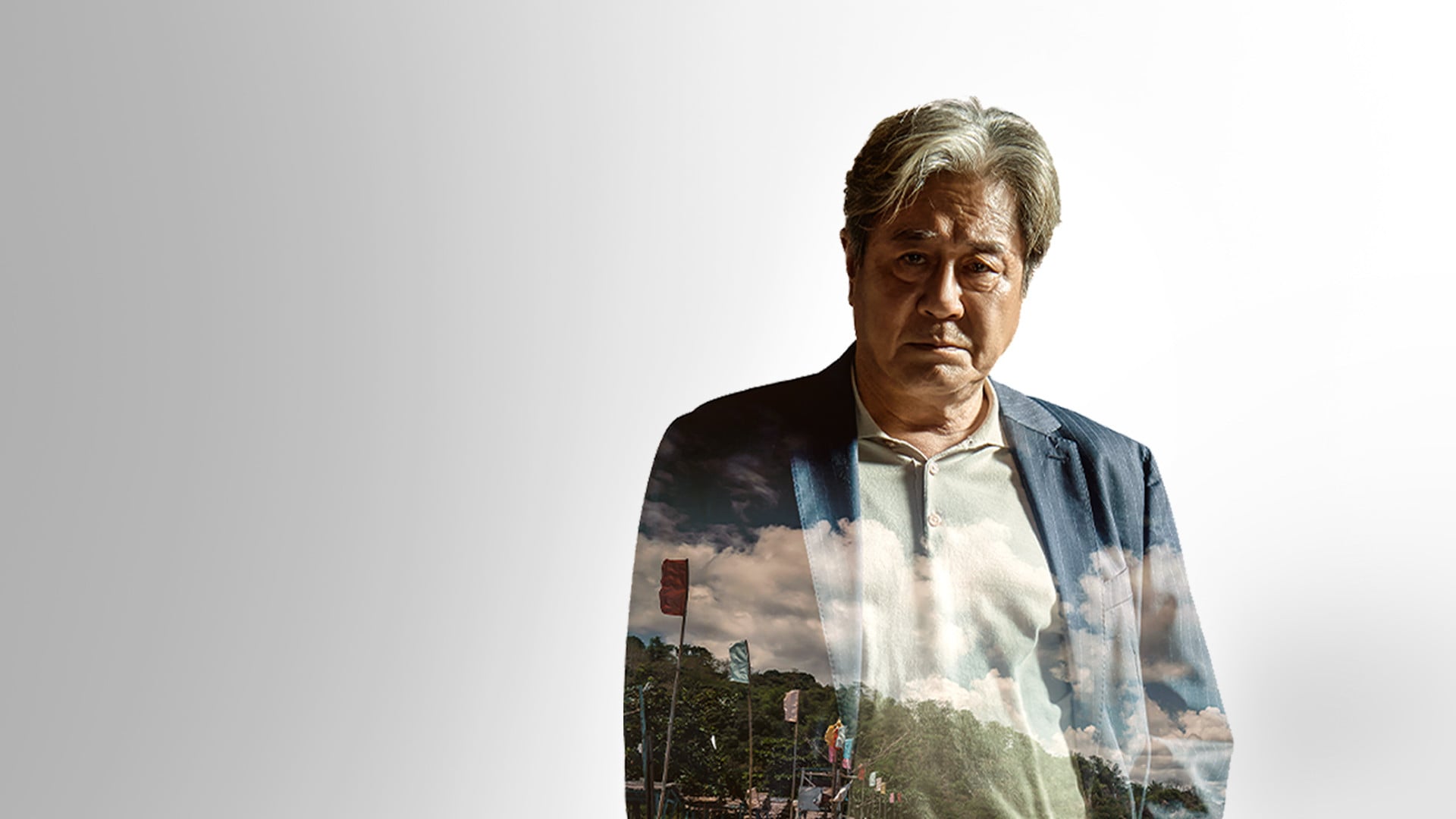Foto do filme A Próxima Aposta