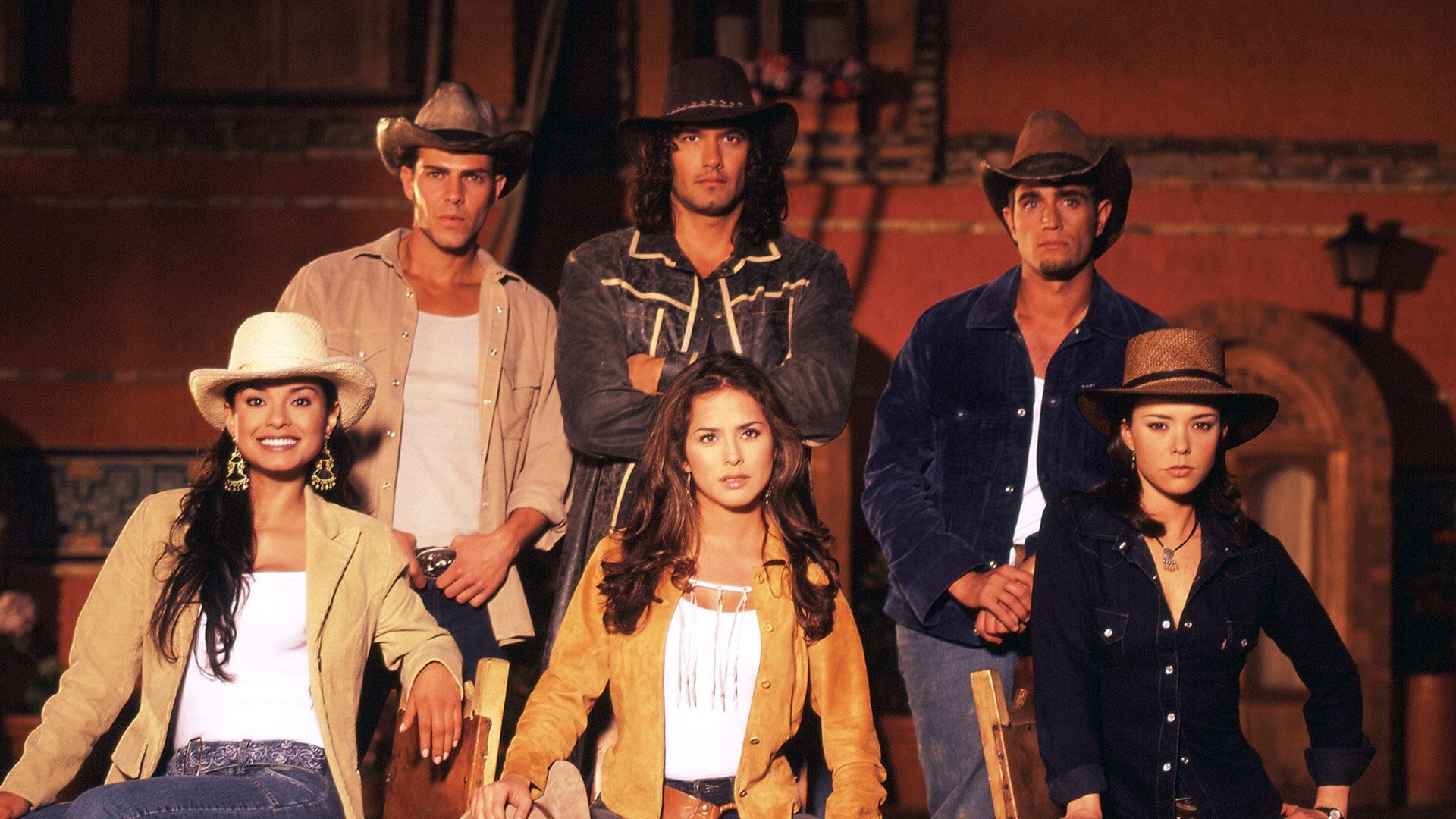 Foto do filme Paixões Ardentes