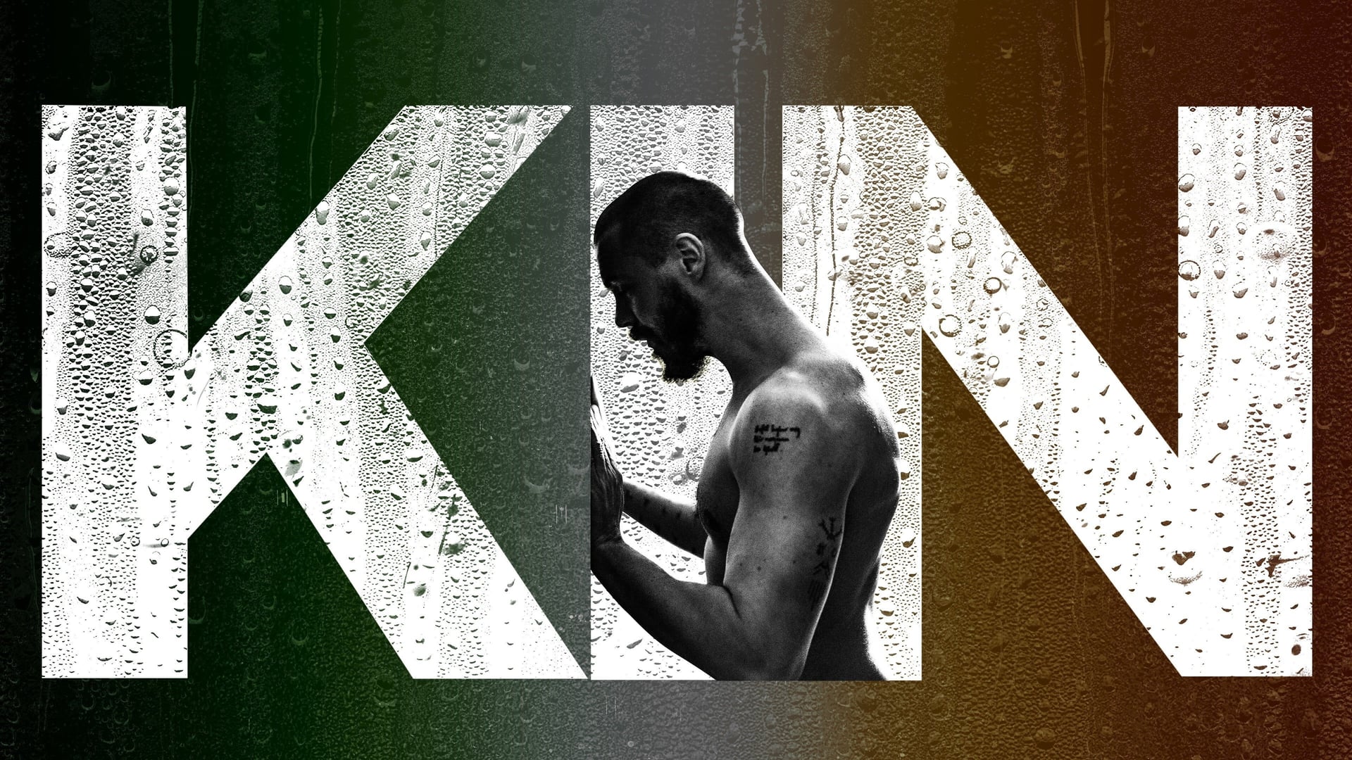 Foto do filme Kin