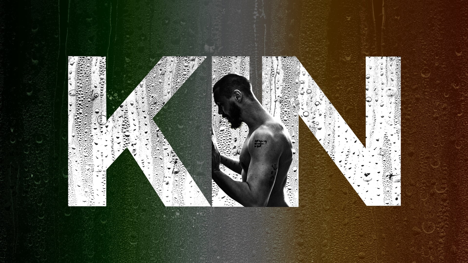 Foto do filme Kin