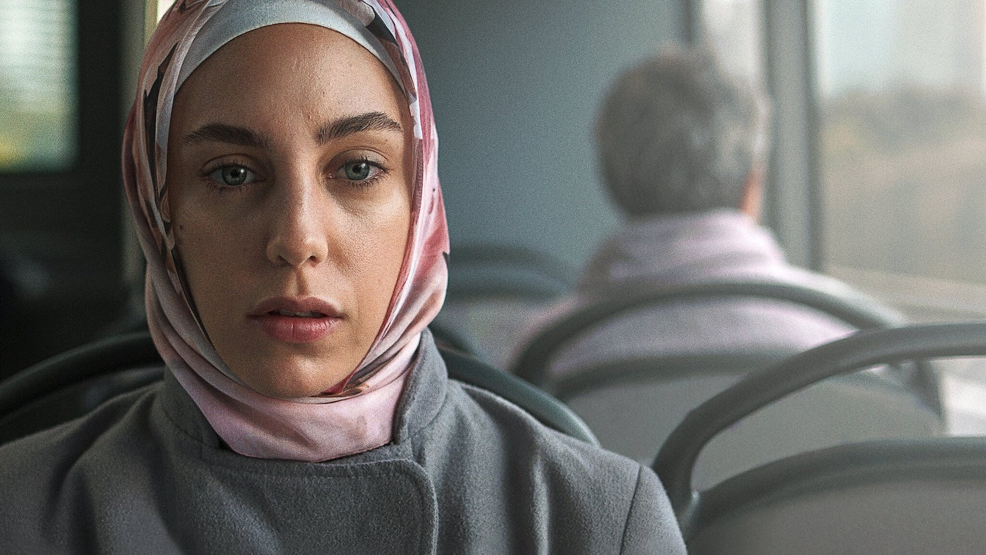 Foto do filme 8 em Istambul