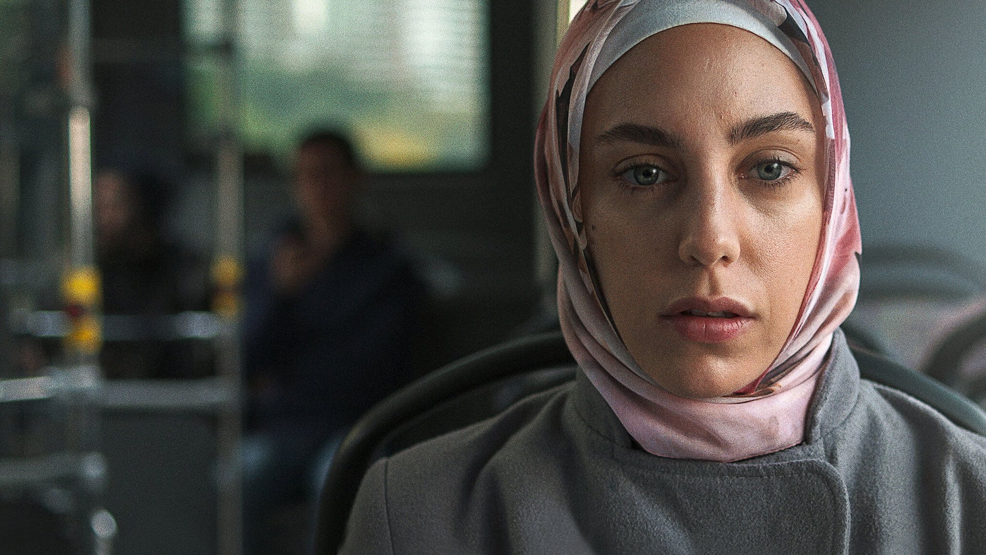 Foto do filme 8 em Istambul