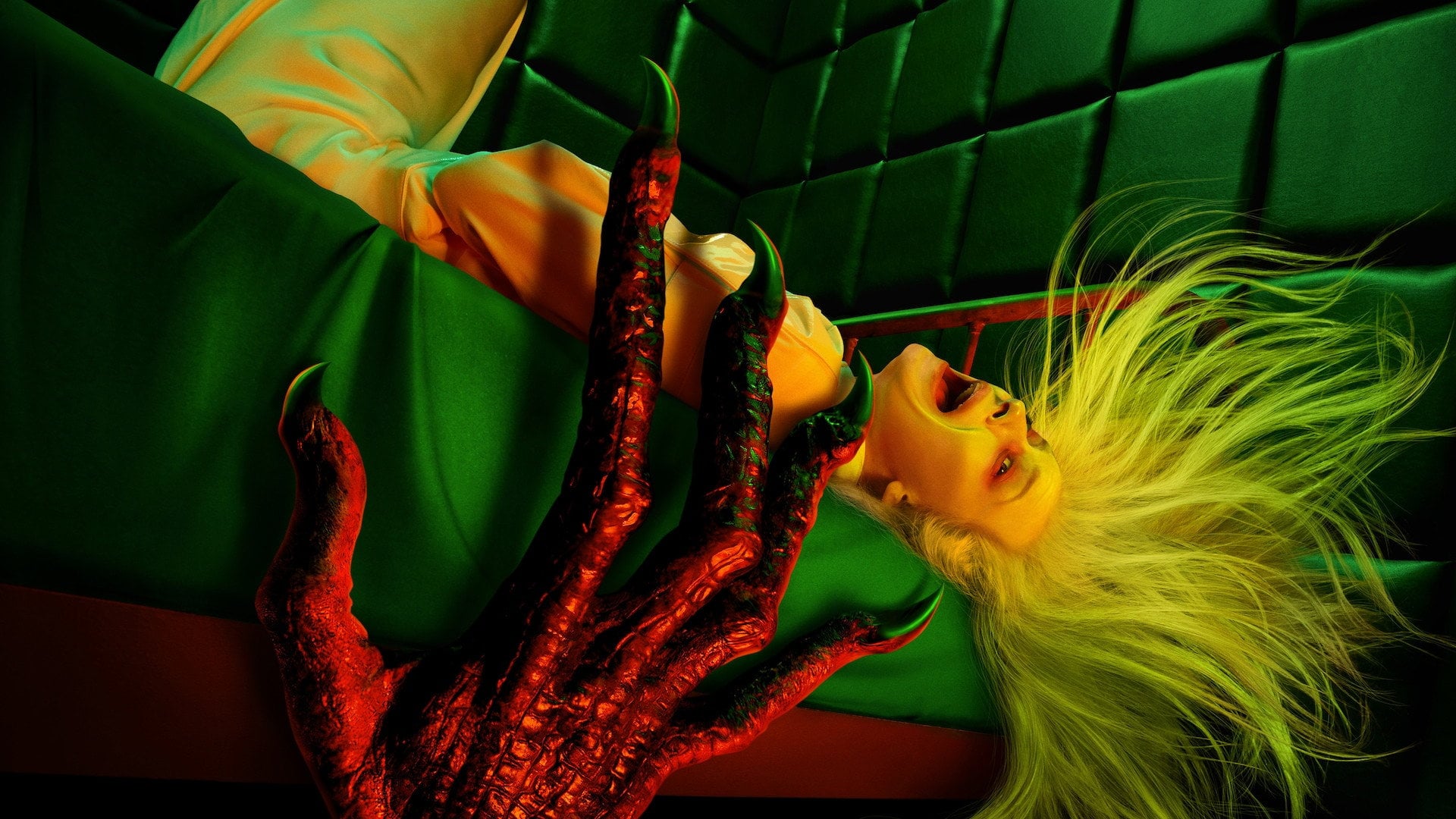 Foto do filme American Horror Stories
