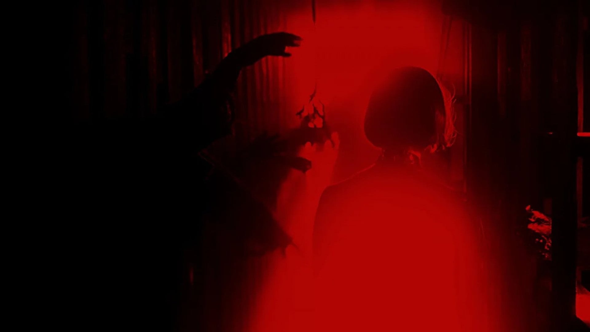 Foto do filme American Horror Stories