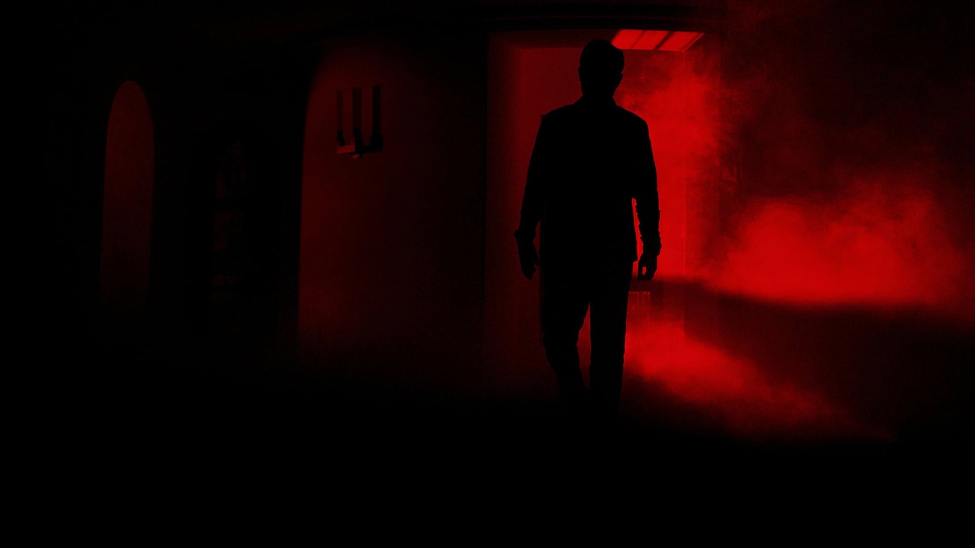 Foto do filme American Horror Stories