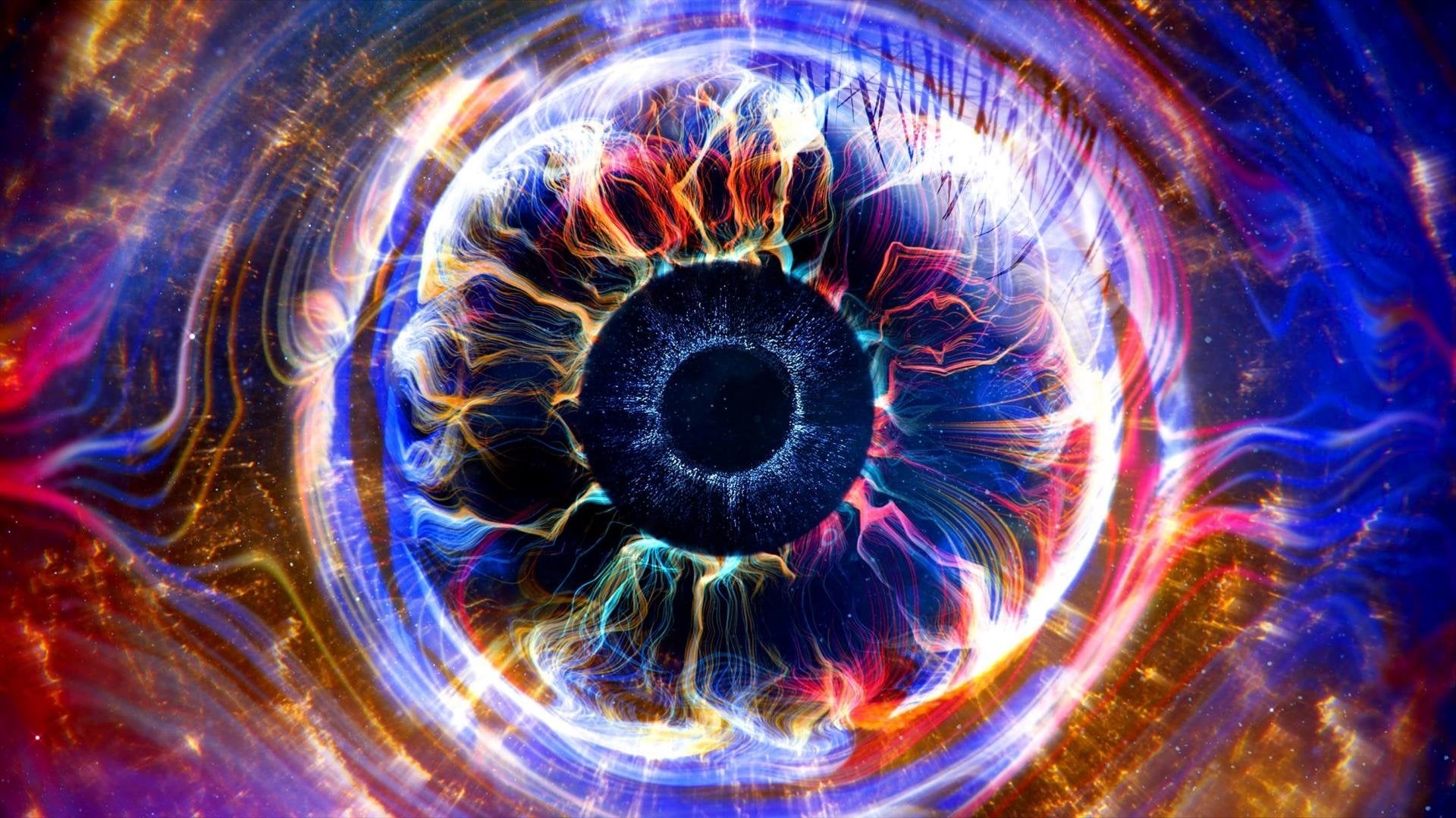 Foto do filme Big Brother