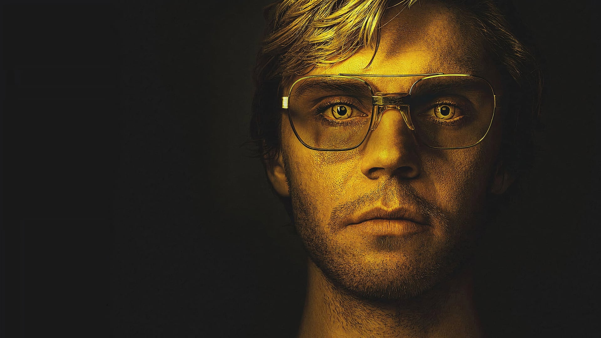 Foto do filme Dahmer: Um Canibal Americano
