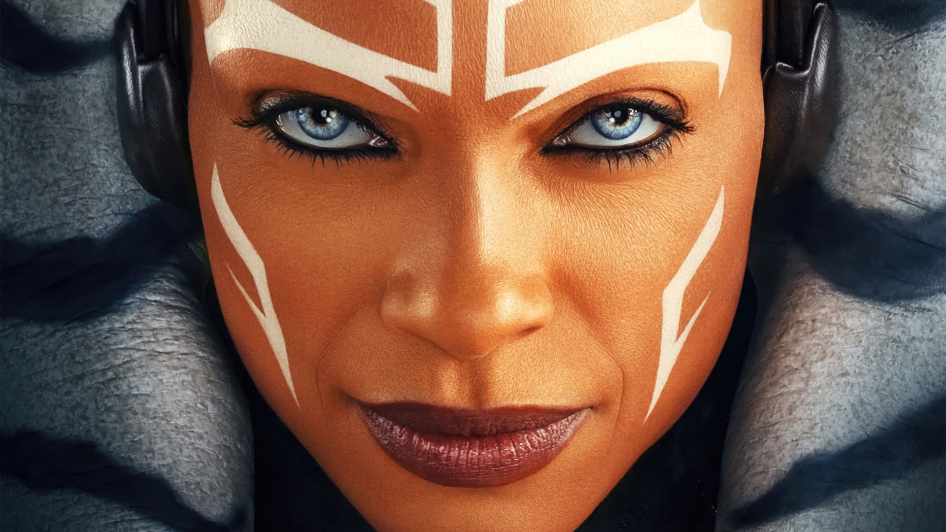 Foto do filme Ahsoka