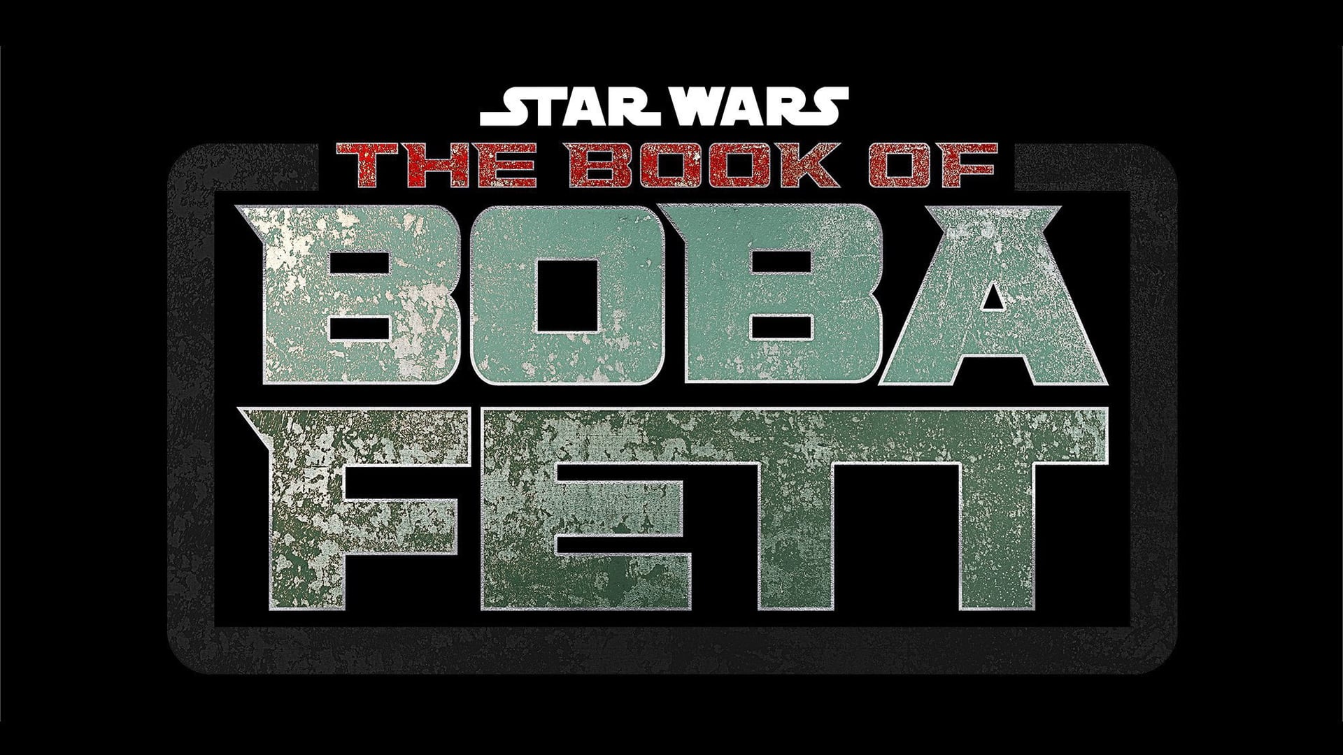 Foto do filme O Livro de Boba Fett