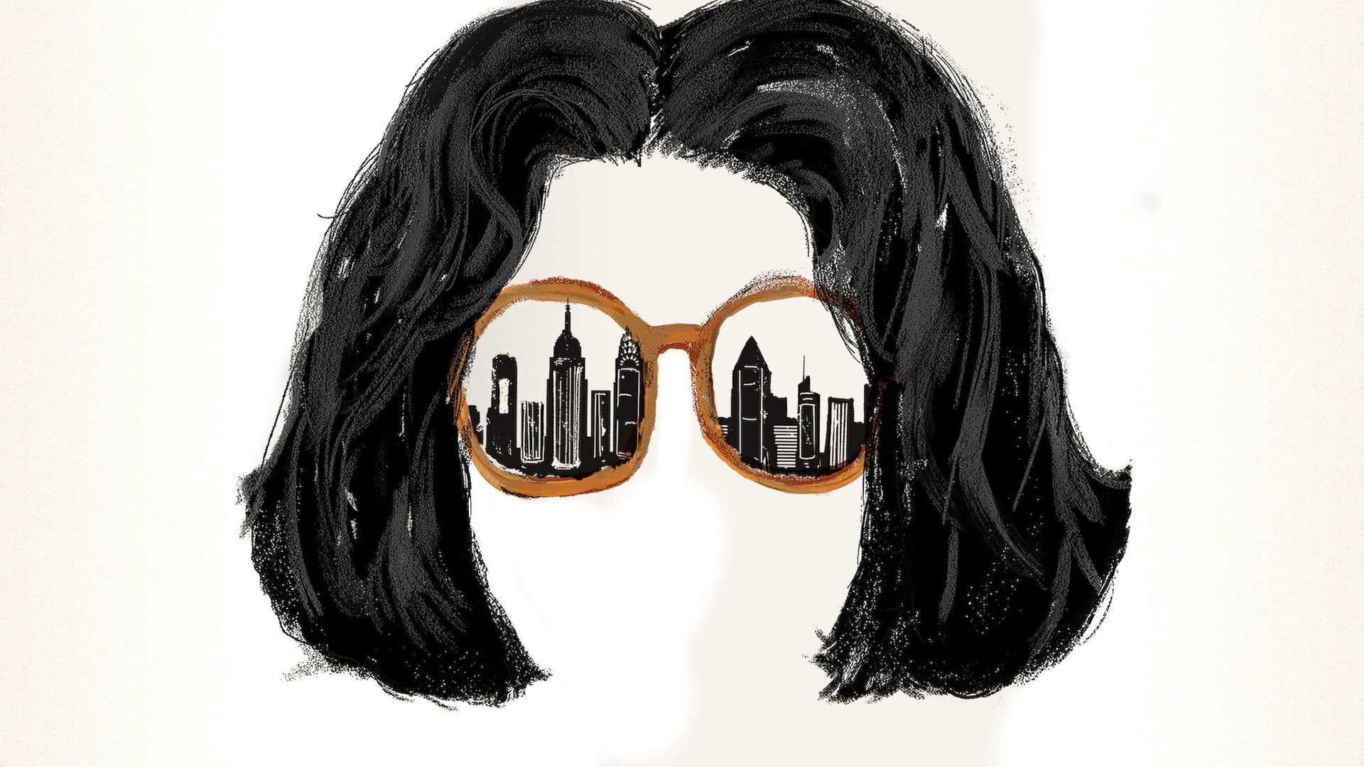 Foto do filme Faz de Conta que NY é uma Cidade