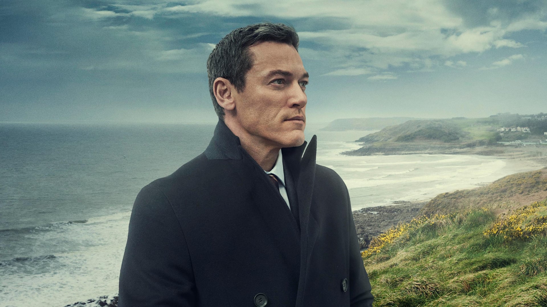 Foto do filme The Pembrokeshire Murders