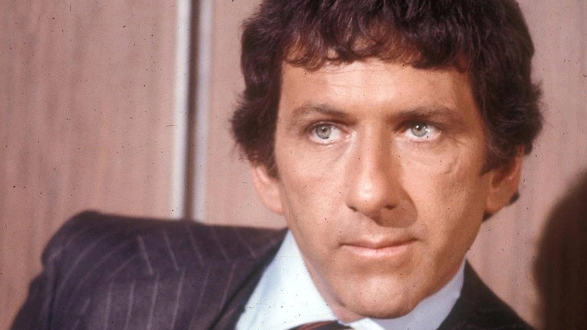 Foto do filme Petrocelli