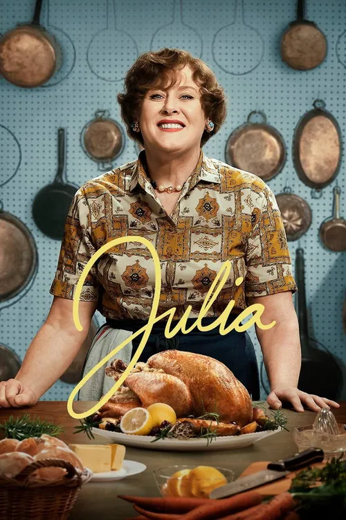 Julia